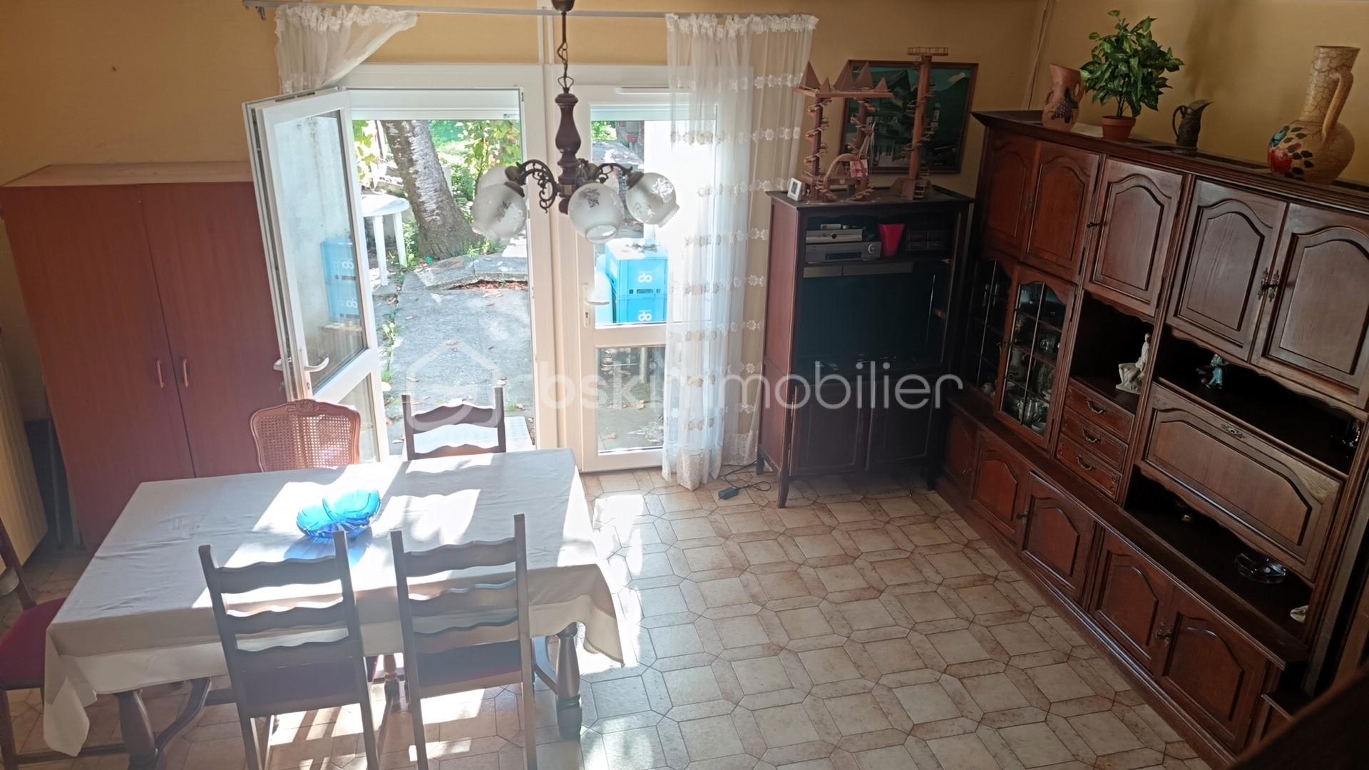 Maison de 108 m² - Snapchat-1473740906.jpg