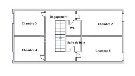 Maison de 108 m² - Capture d’écran 2025-10-13 122230.png