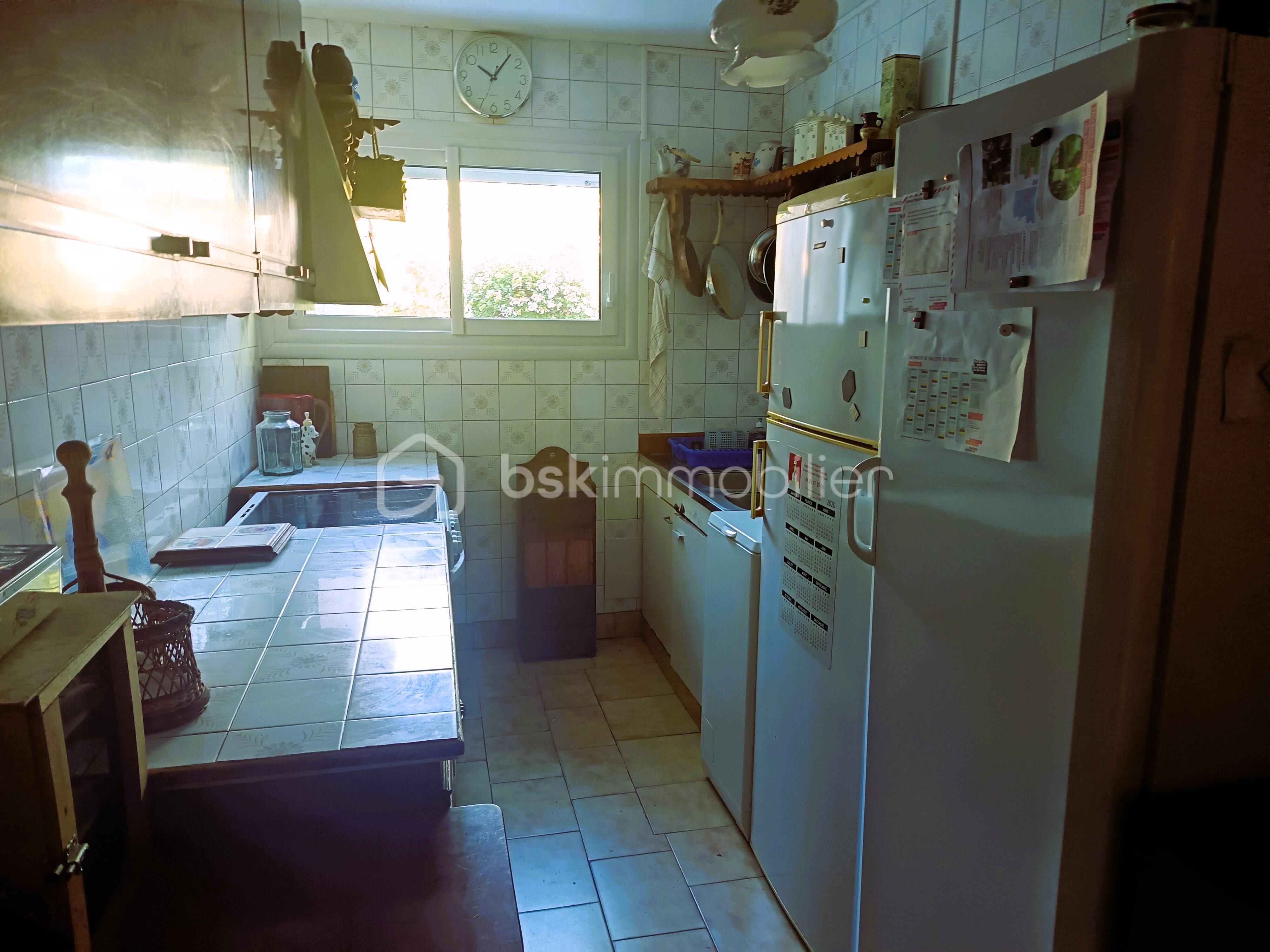 Maison de 108 m² - IMG_20250930_100402.jpg