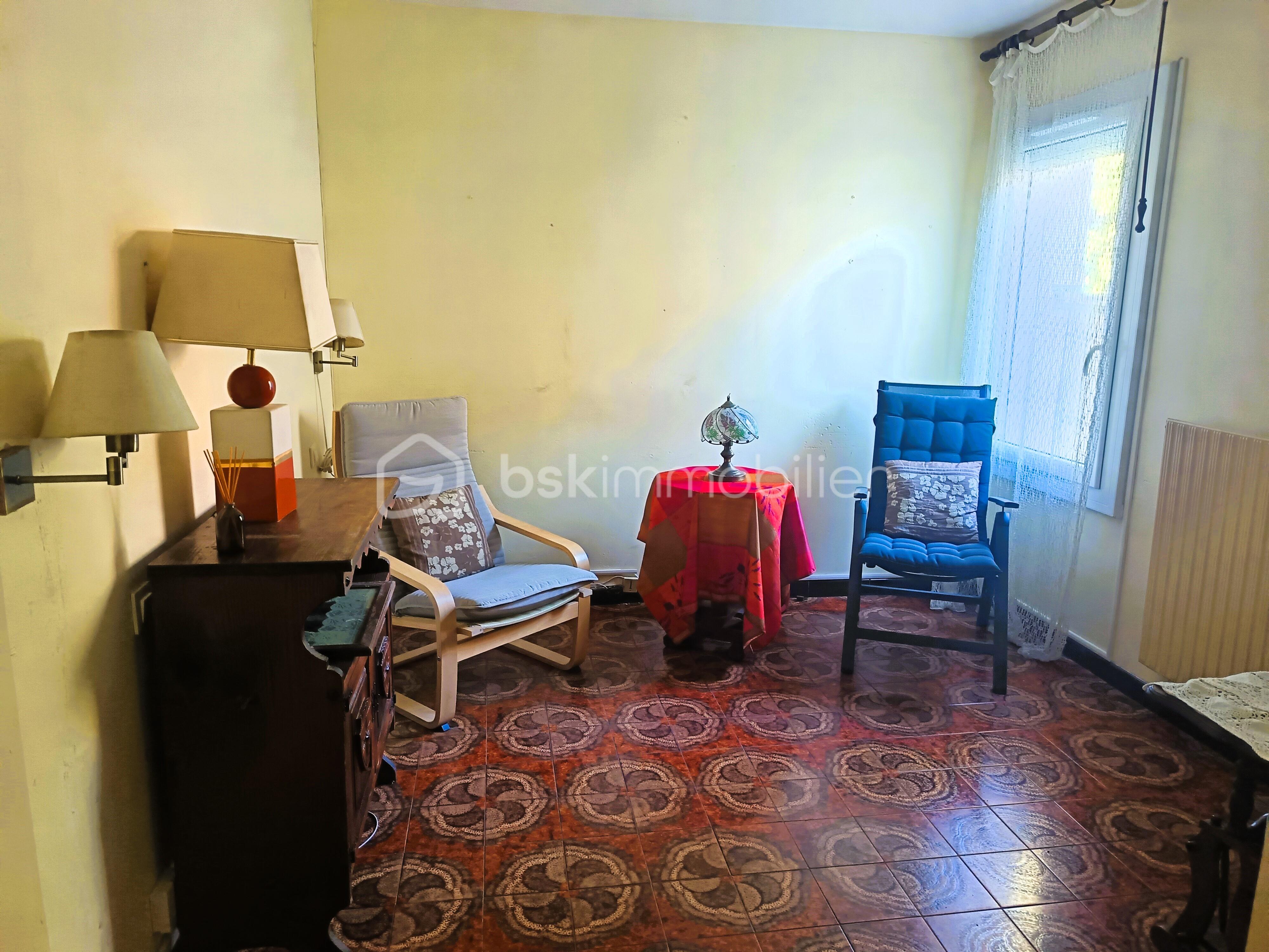 Maison de 108 m² - IMG_20250930_100542.jpg