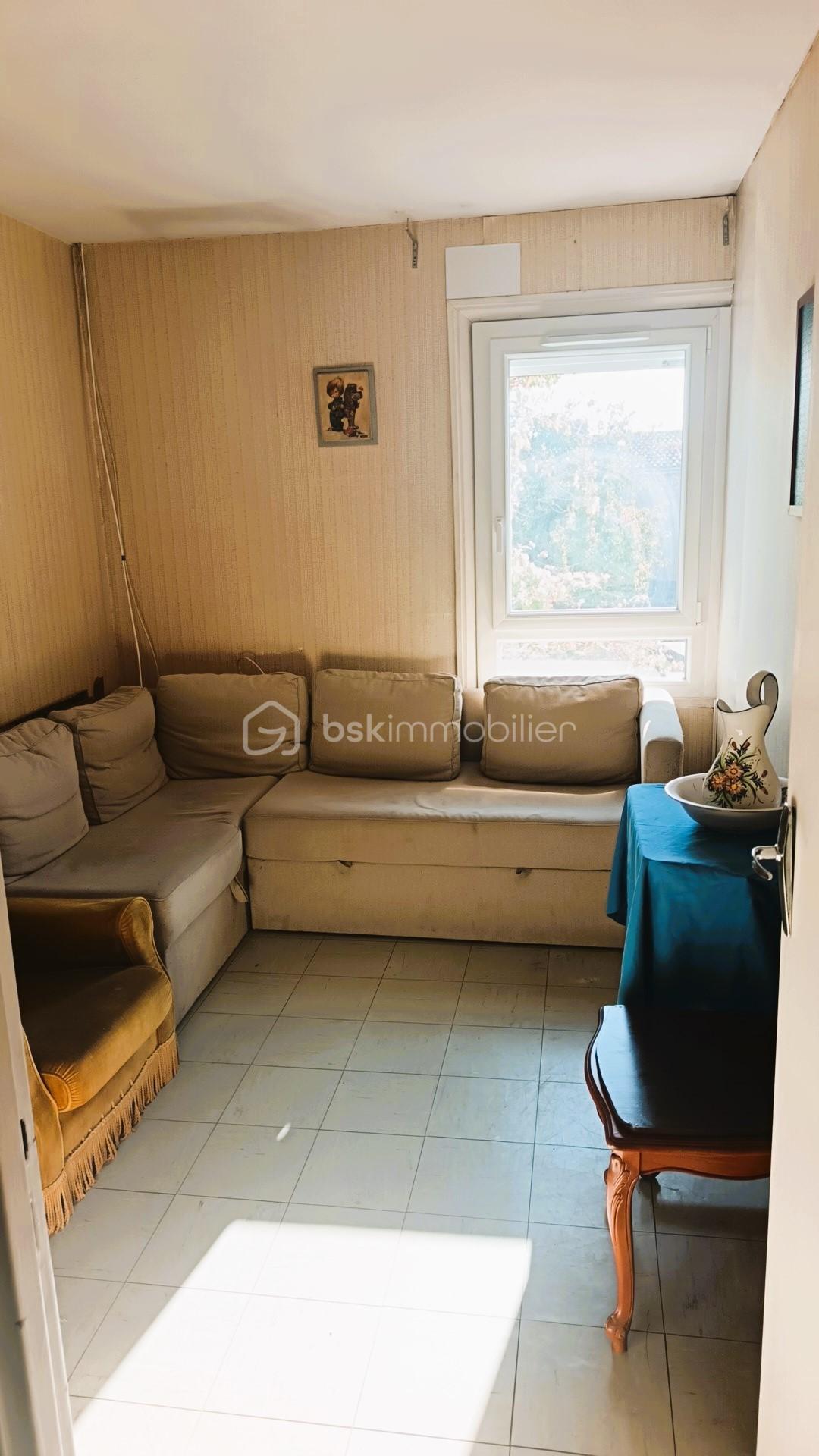 Maison de 108 m² - Snapchat-1960545746.jpg