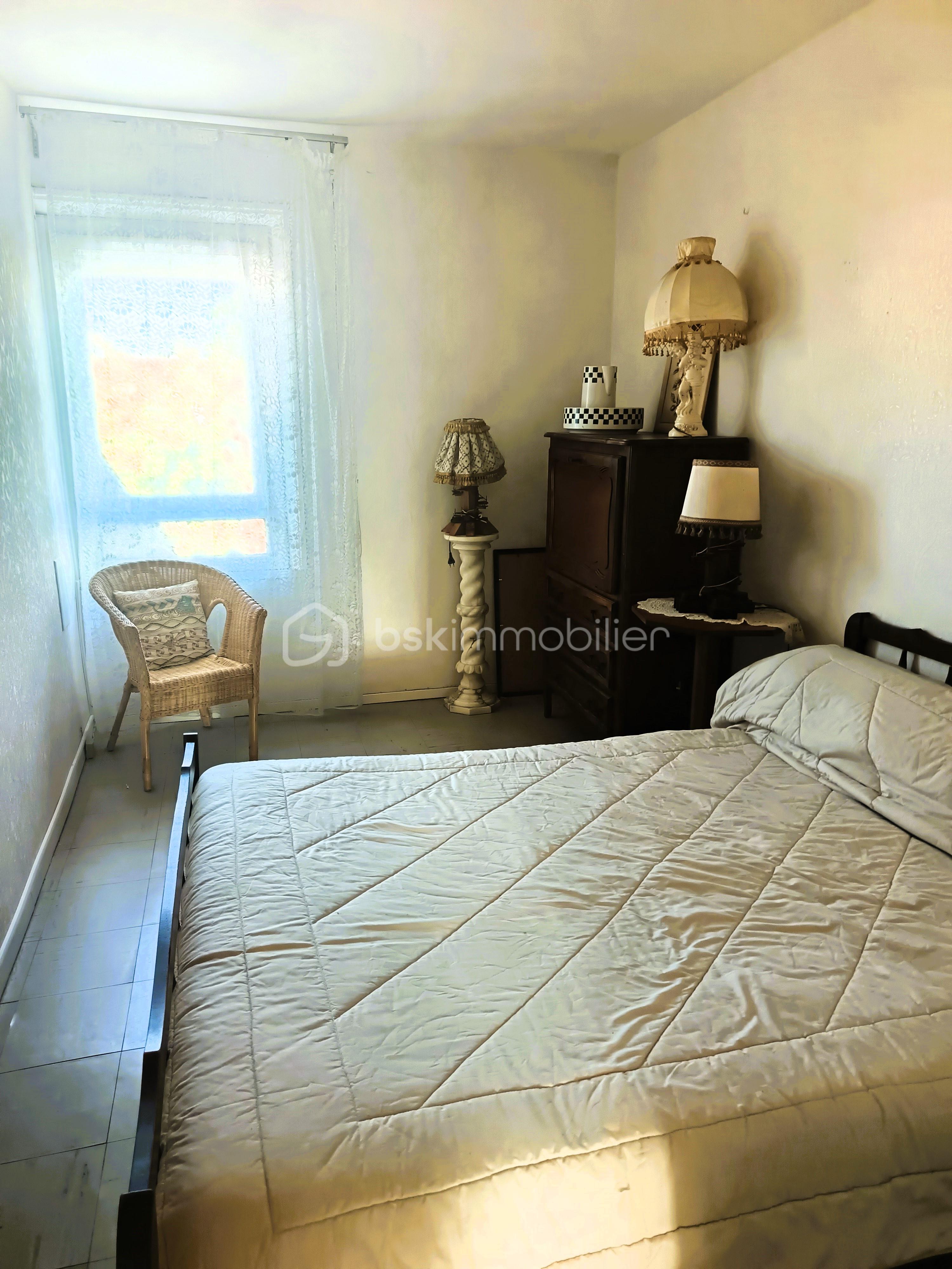 Maison de 108 m² - IMG_20250930_100650.jpg