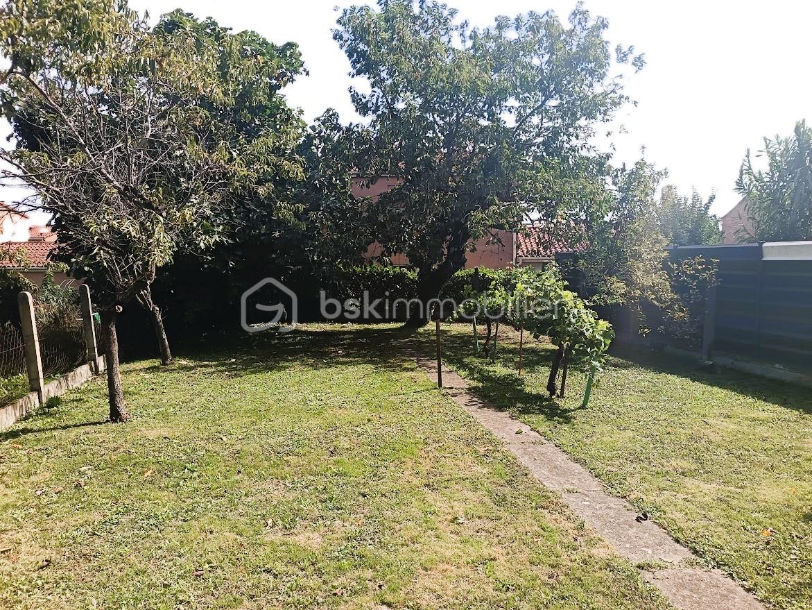 Maison de 108 m² - IMG_20250907_135711.jpg