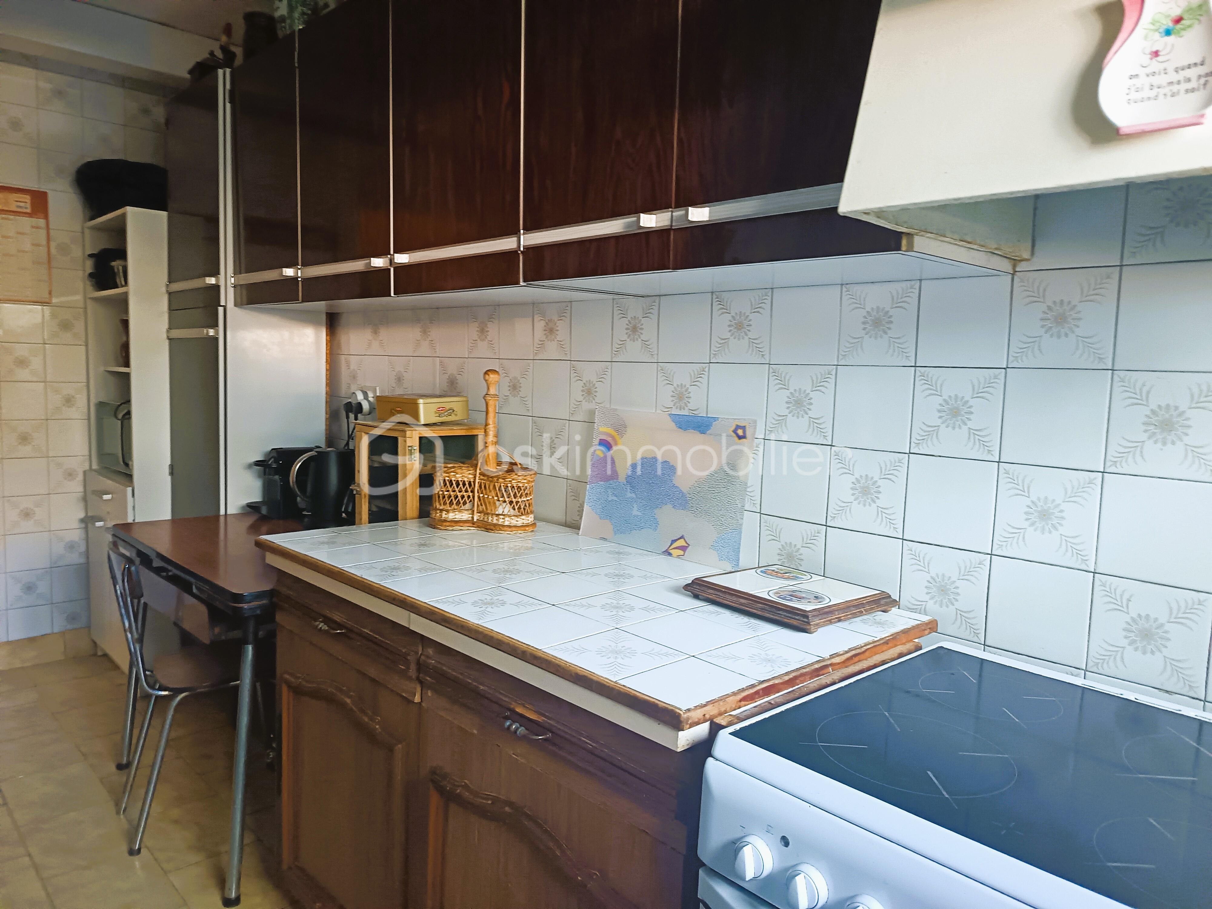 Maison de 108 m² - IMG_20250930_100351.jpg