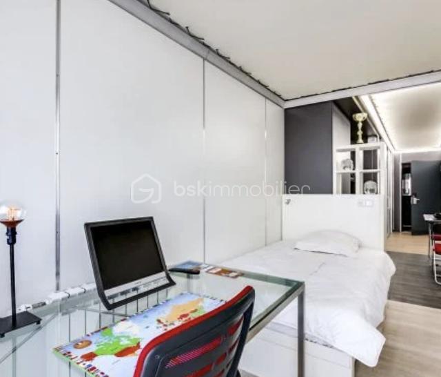 Appartement de 21,37 m² - Capture d’écran 2026-02-11 à 17.45.30.png