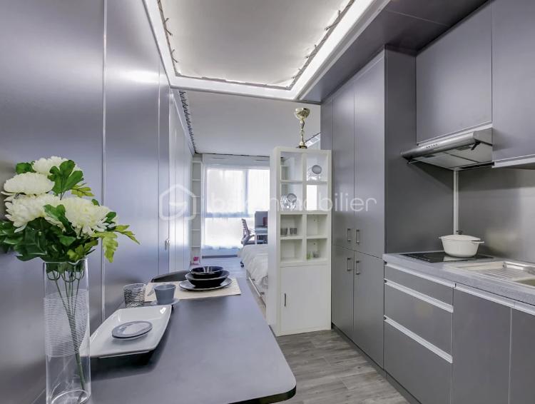 Appartement de 21,37 m² - Capture d’écran 2026-02-11 à 17.45.05.png