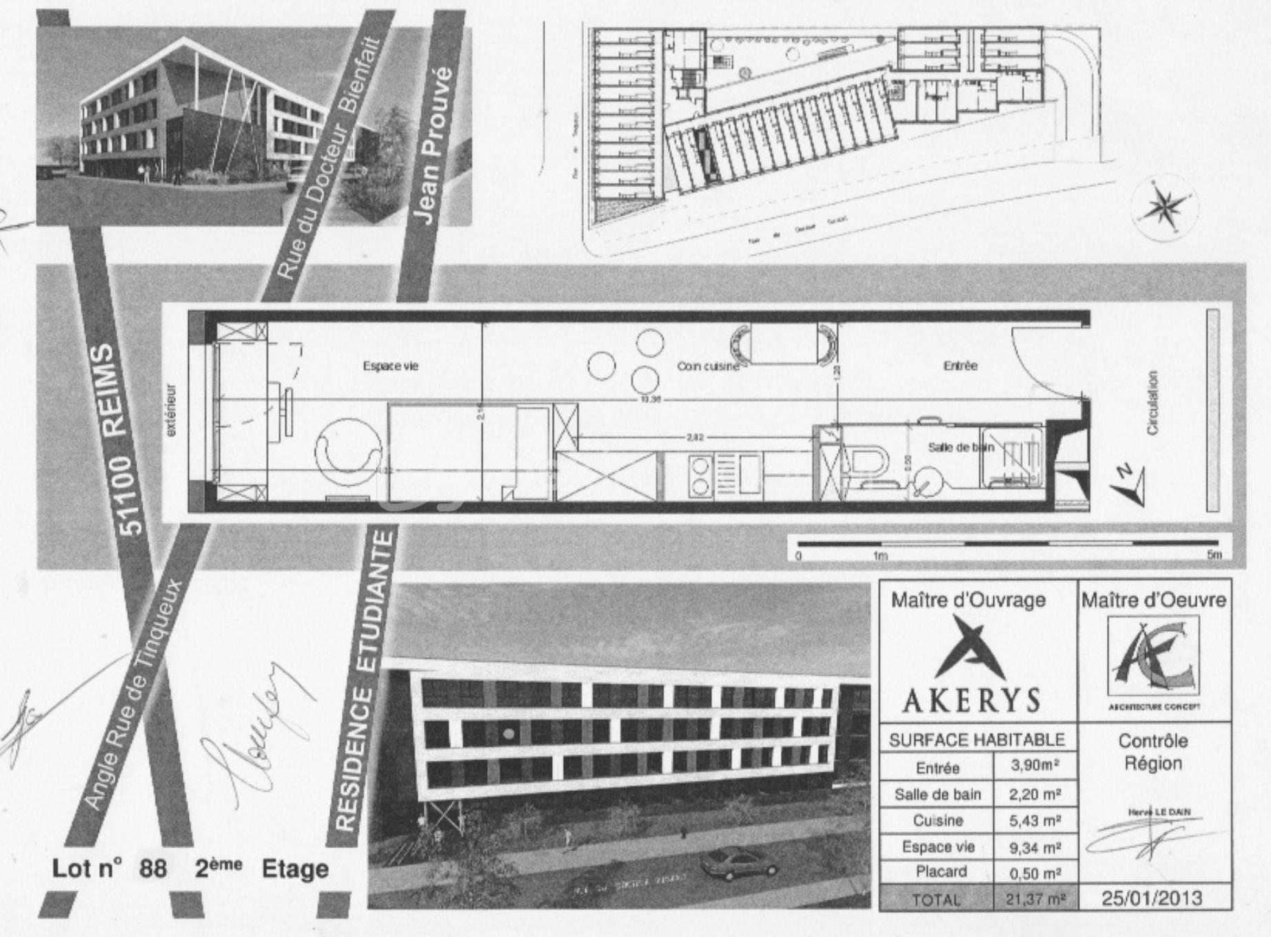 Appartement de 21,37 m² - Capture d’écran 2026-02-11 à 18.00.40.png
