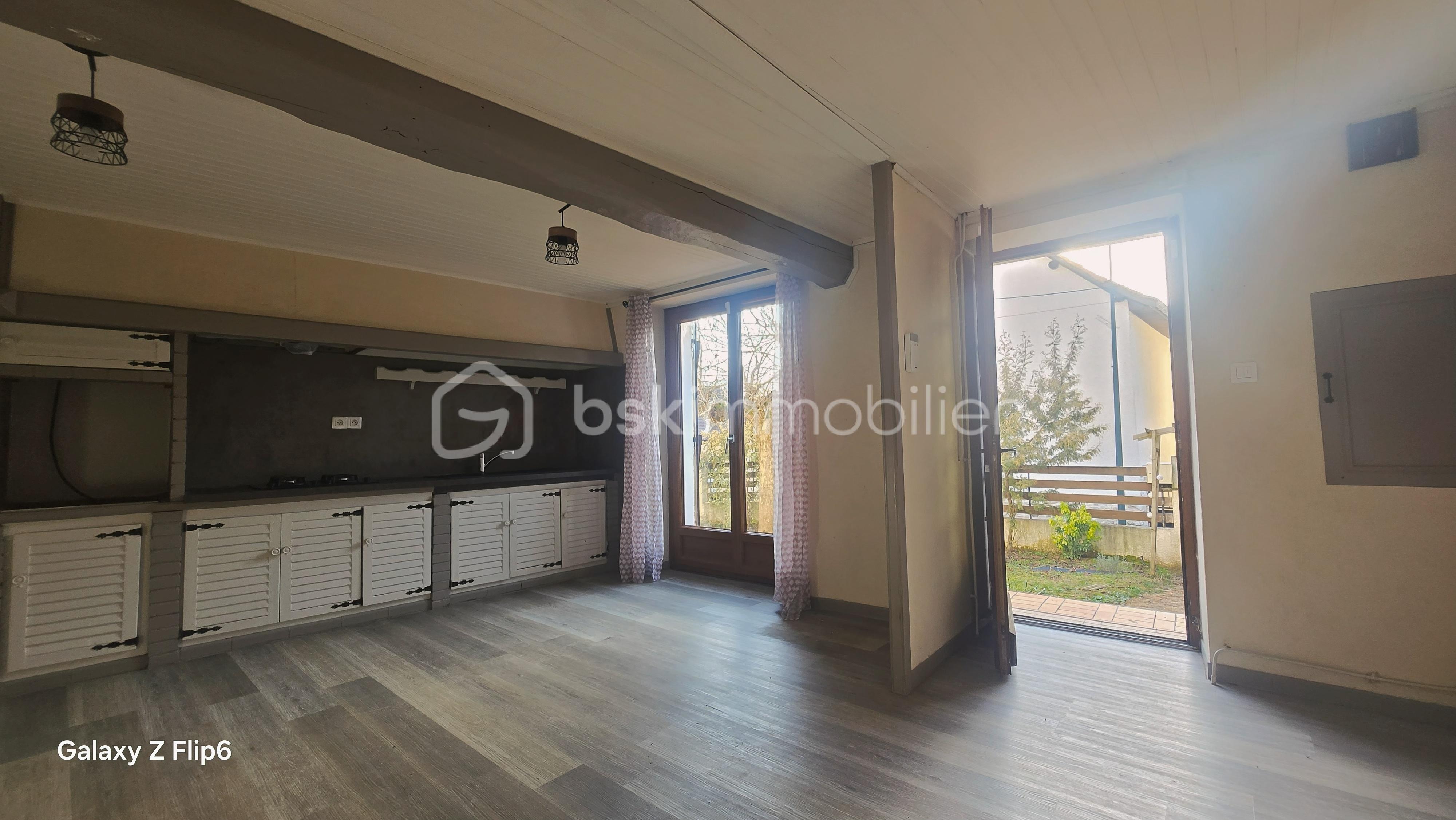 Maison ancienne de 140 m² - 1000067653.jpg