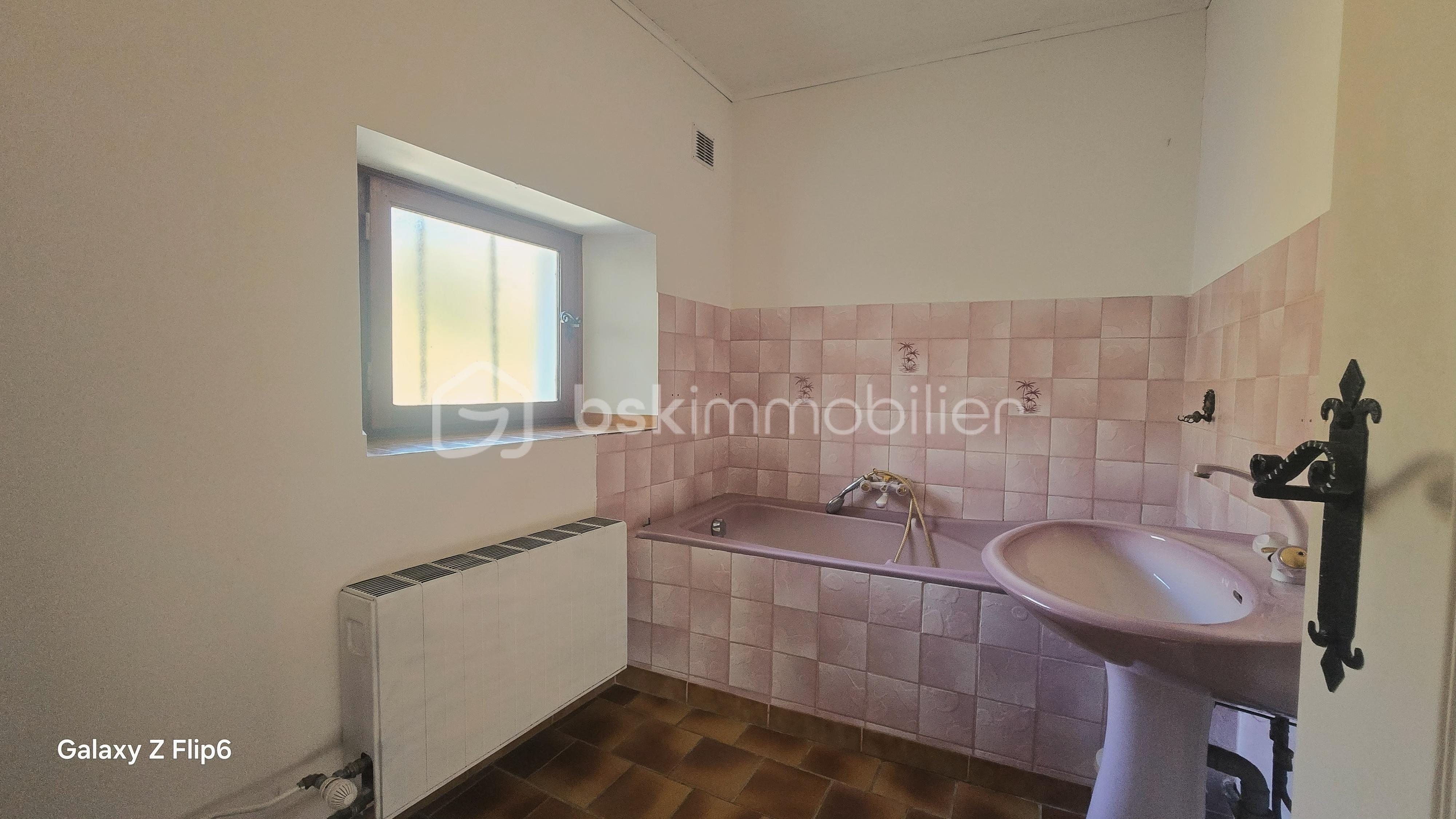 Maison ancienne de 140 m² - 20260115_144044.jpg