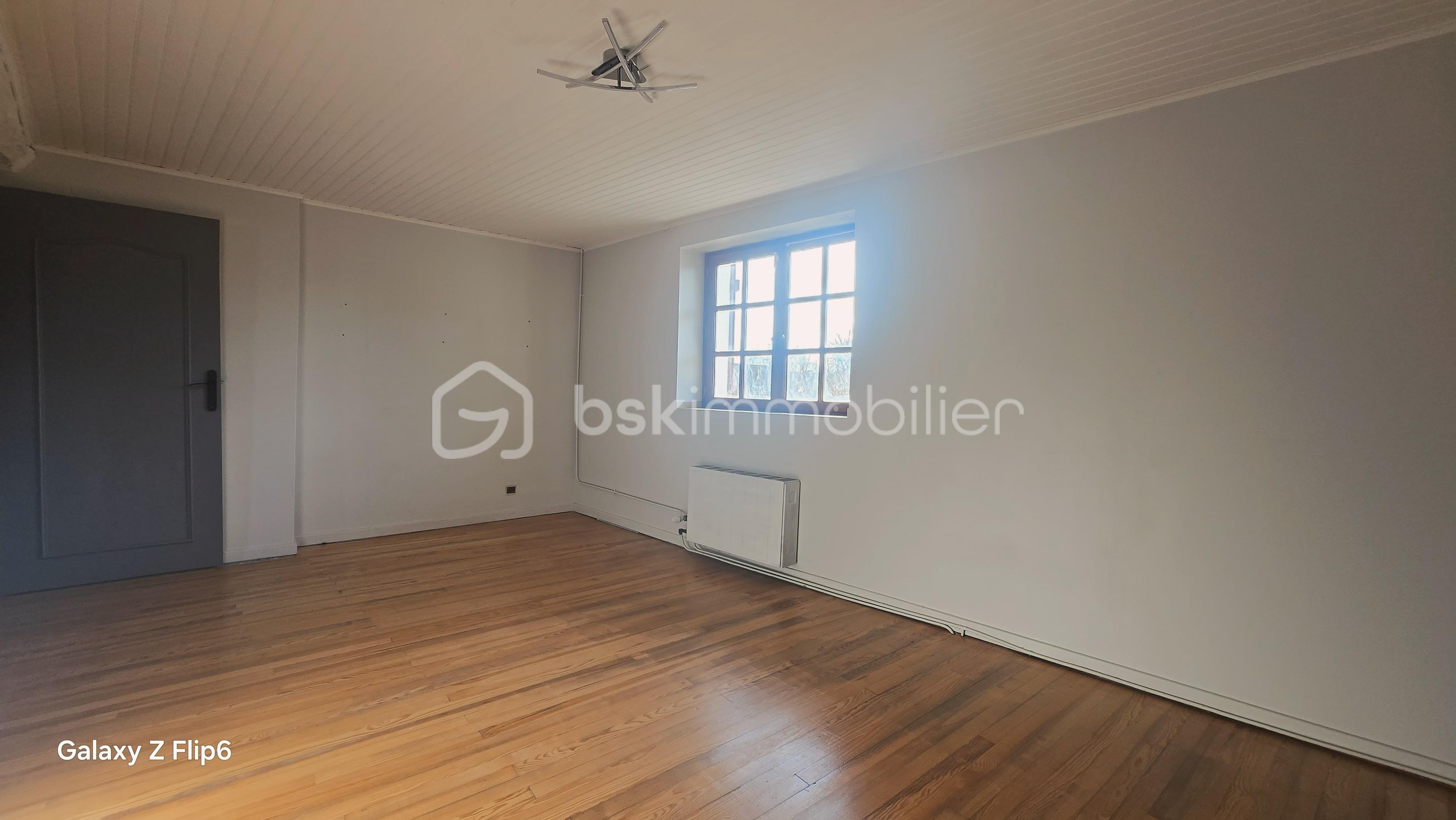 Maison ancienne de 140 m² - 20260115_144740.jpg