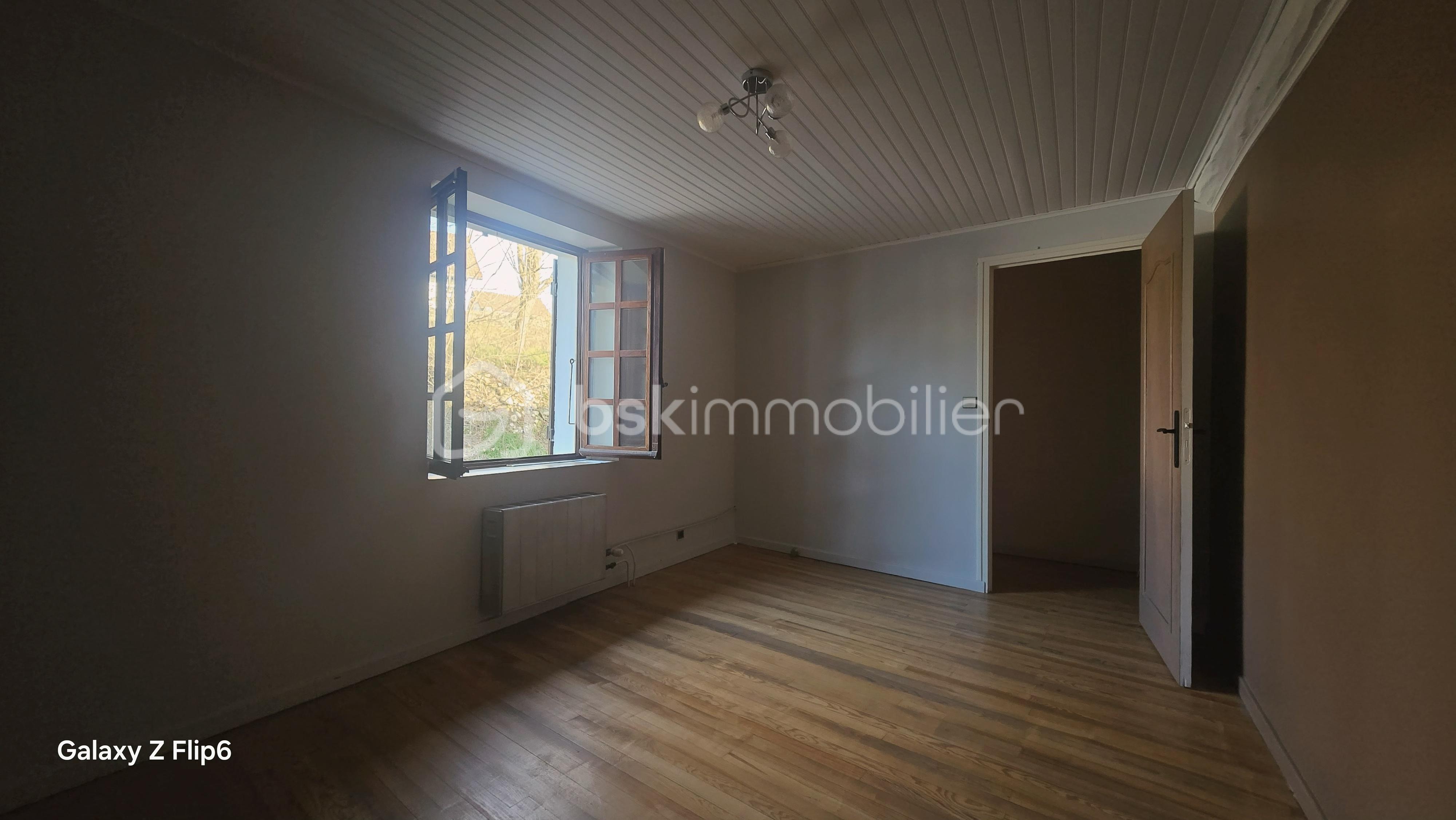 Maison ancienne de 140 m² - 20260115_145052.jpg