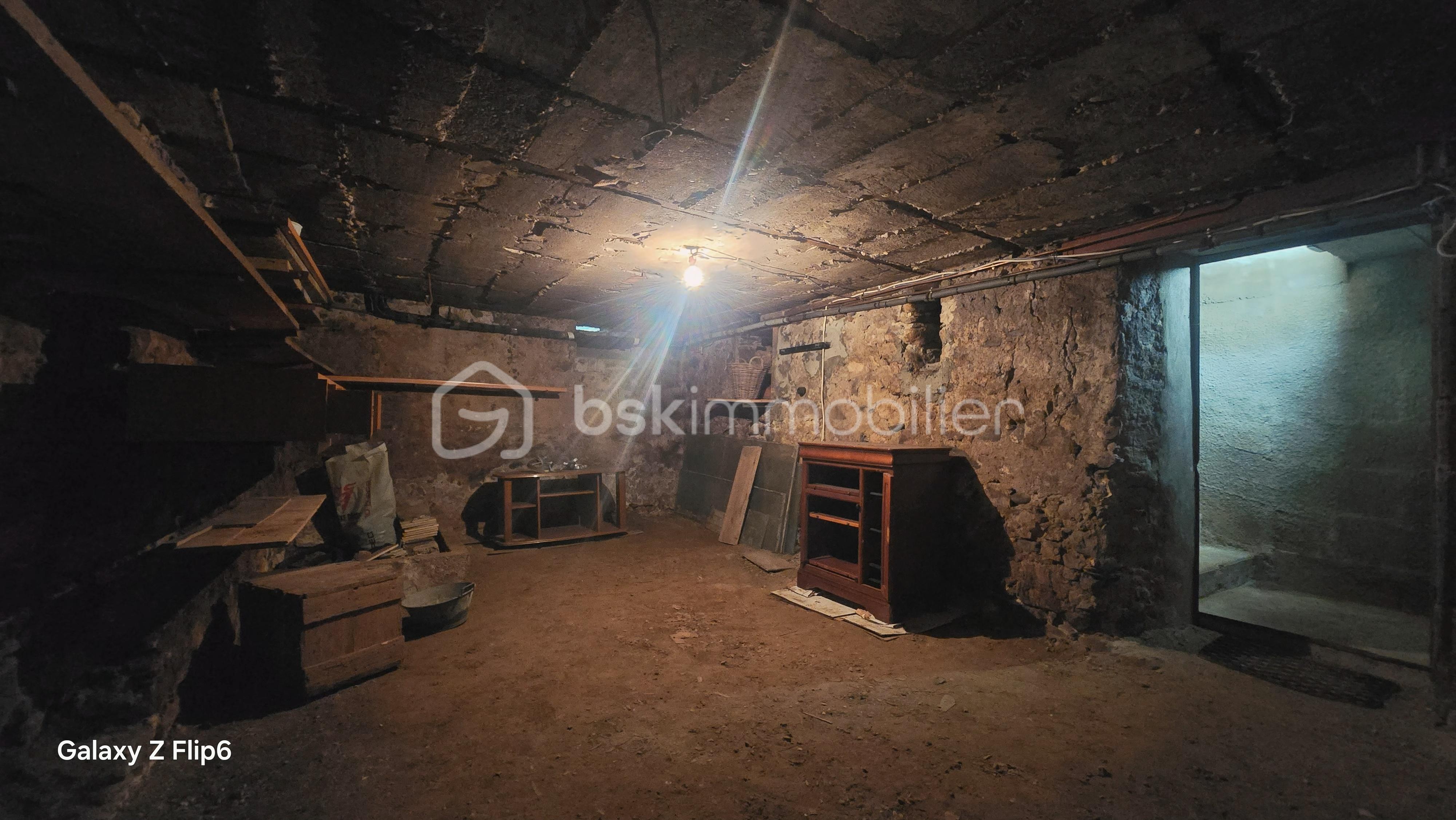 Maison ancienne de 140 m² - 1000067661.jpg