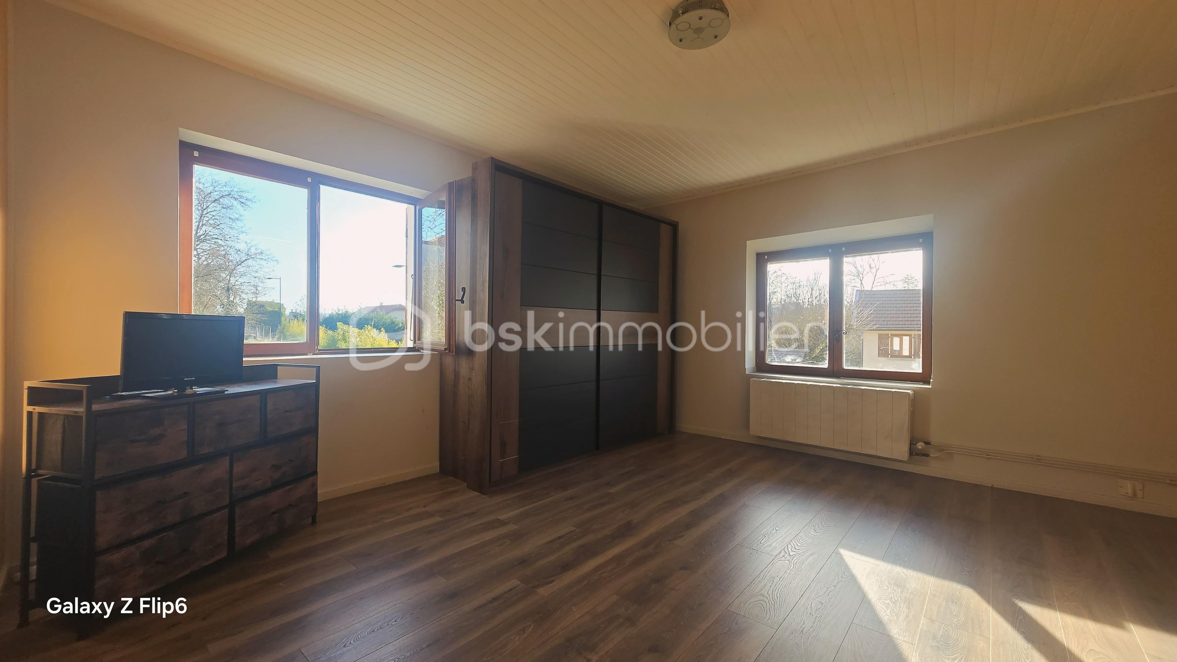 Maison ancienne de 140 m² - 20260115_143929.jpg