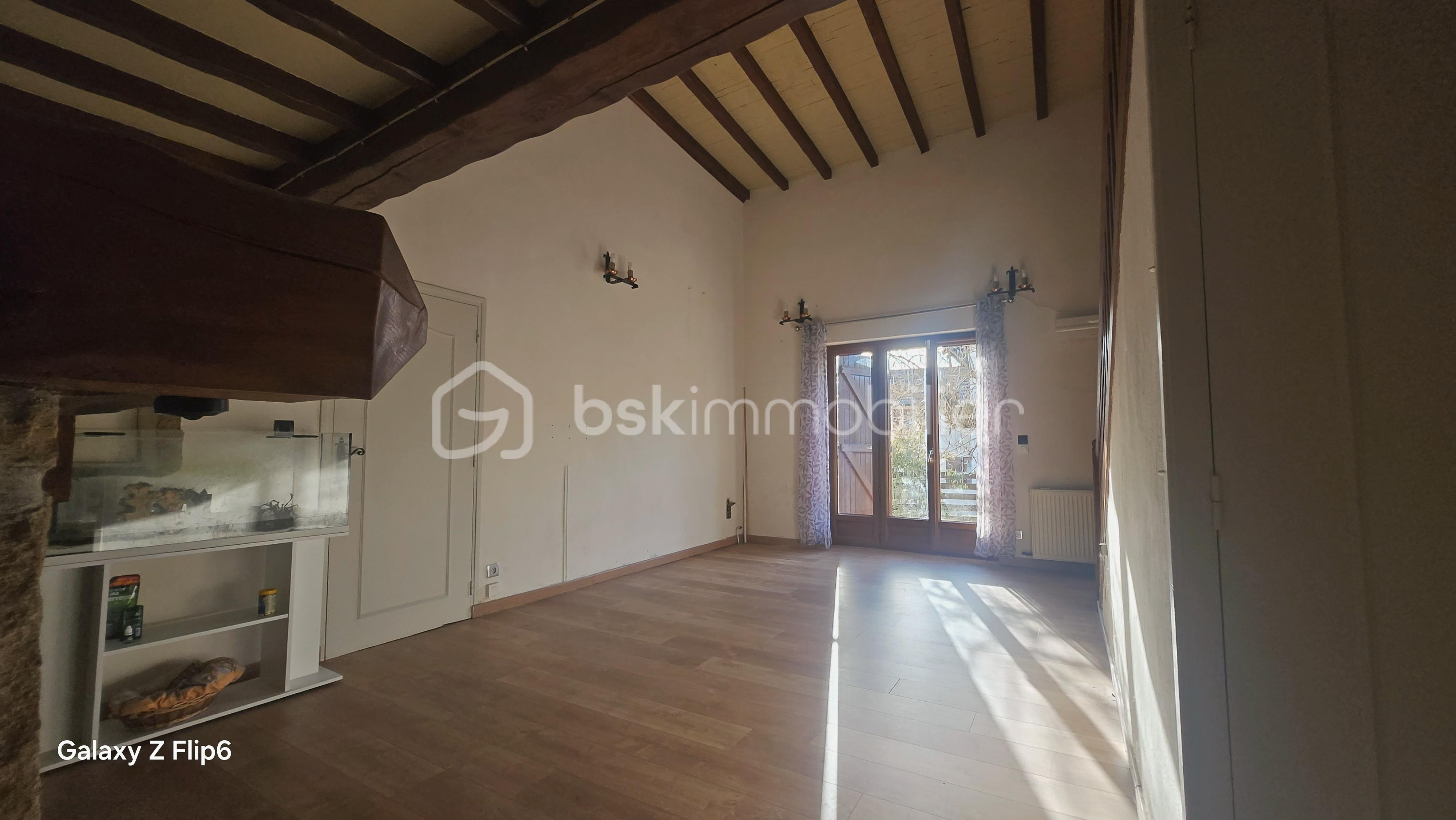 Maison ancienne de 140 m² - 1000067645.jpg