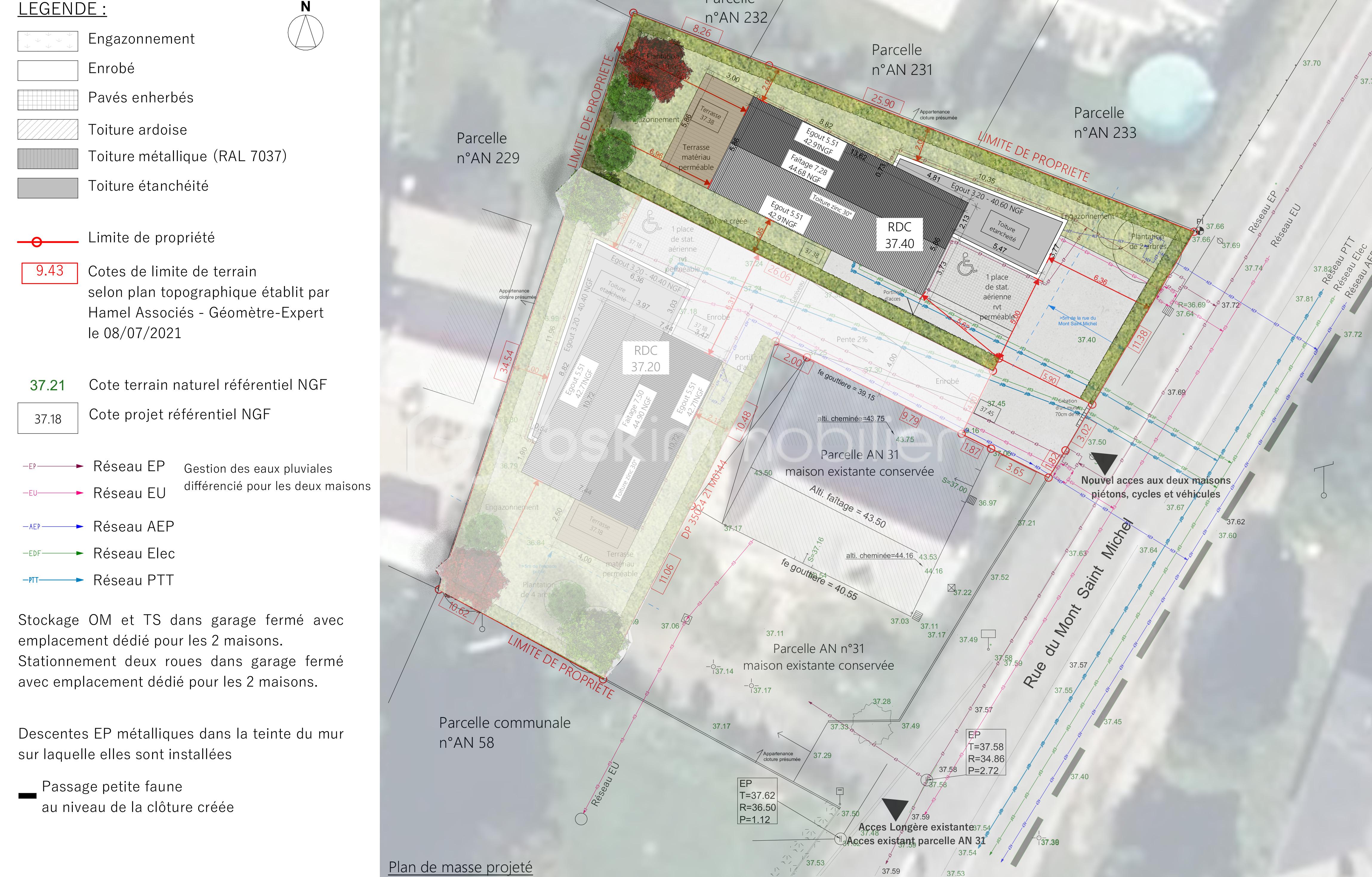plans masse PC conton 347.jpg