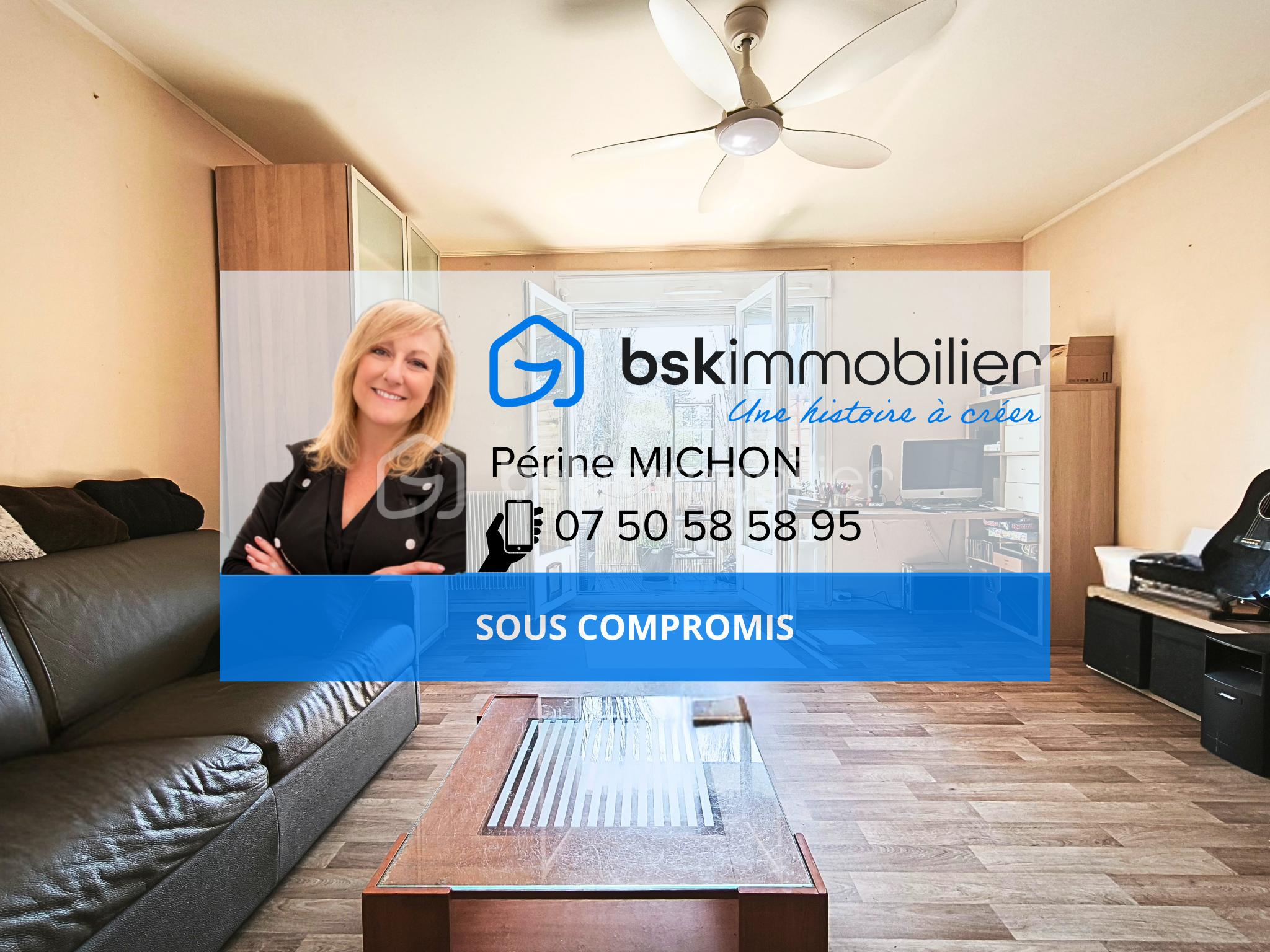 Appartement Neuville sur saone (5).png