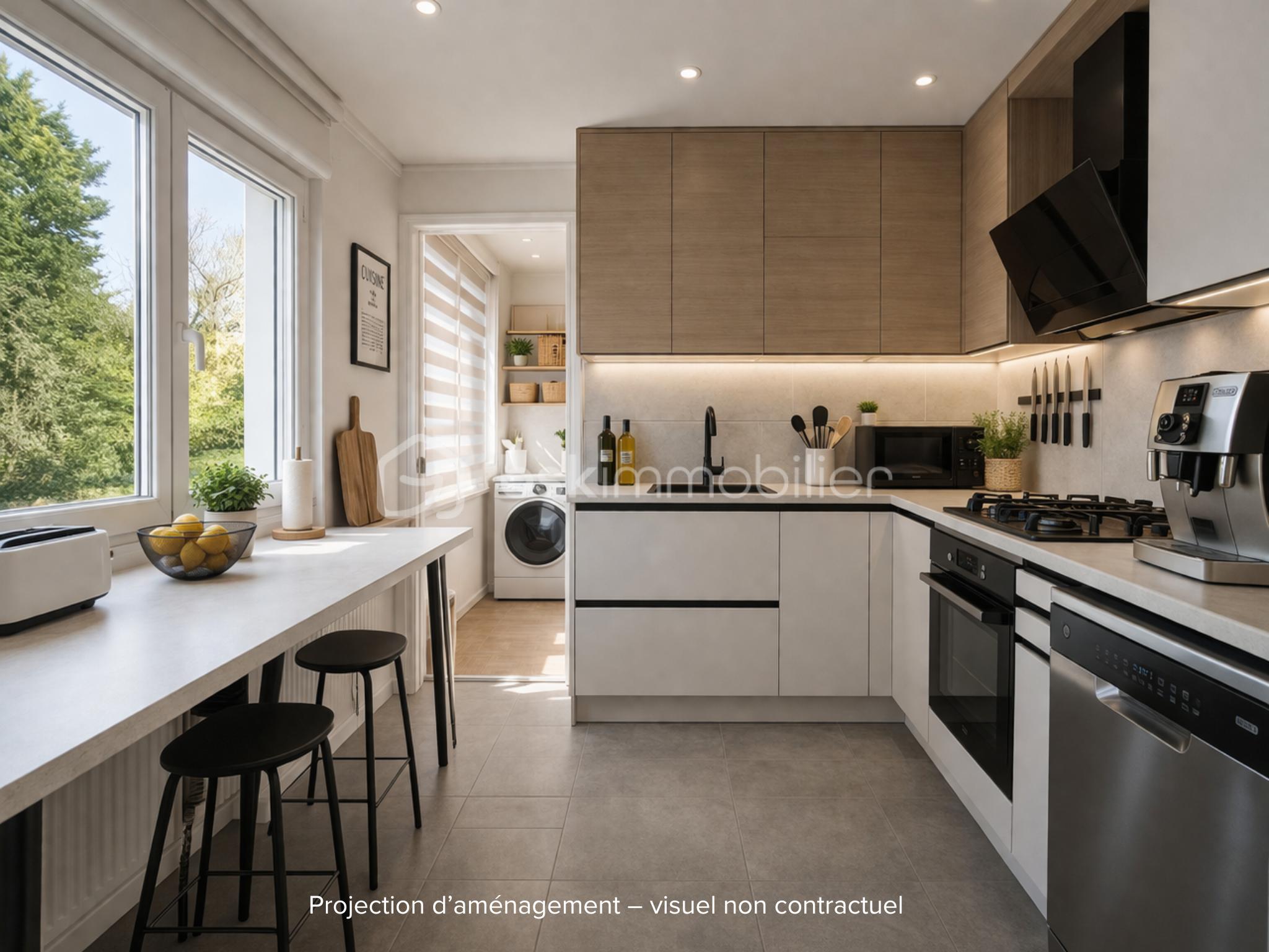 Appartement Neuville sur saone (10).png