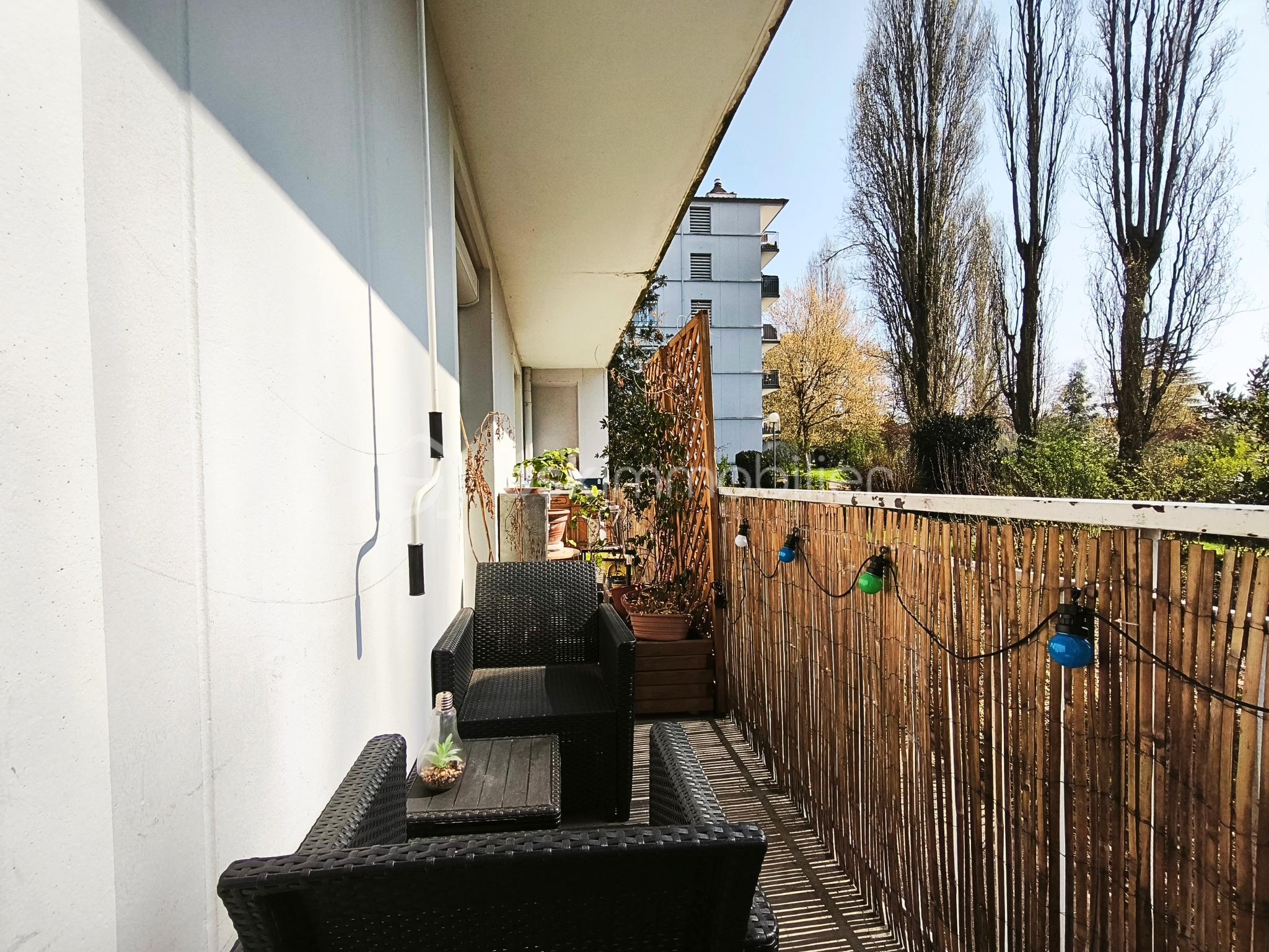 Appartement Neuville sur saone (4).png