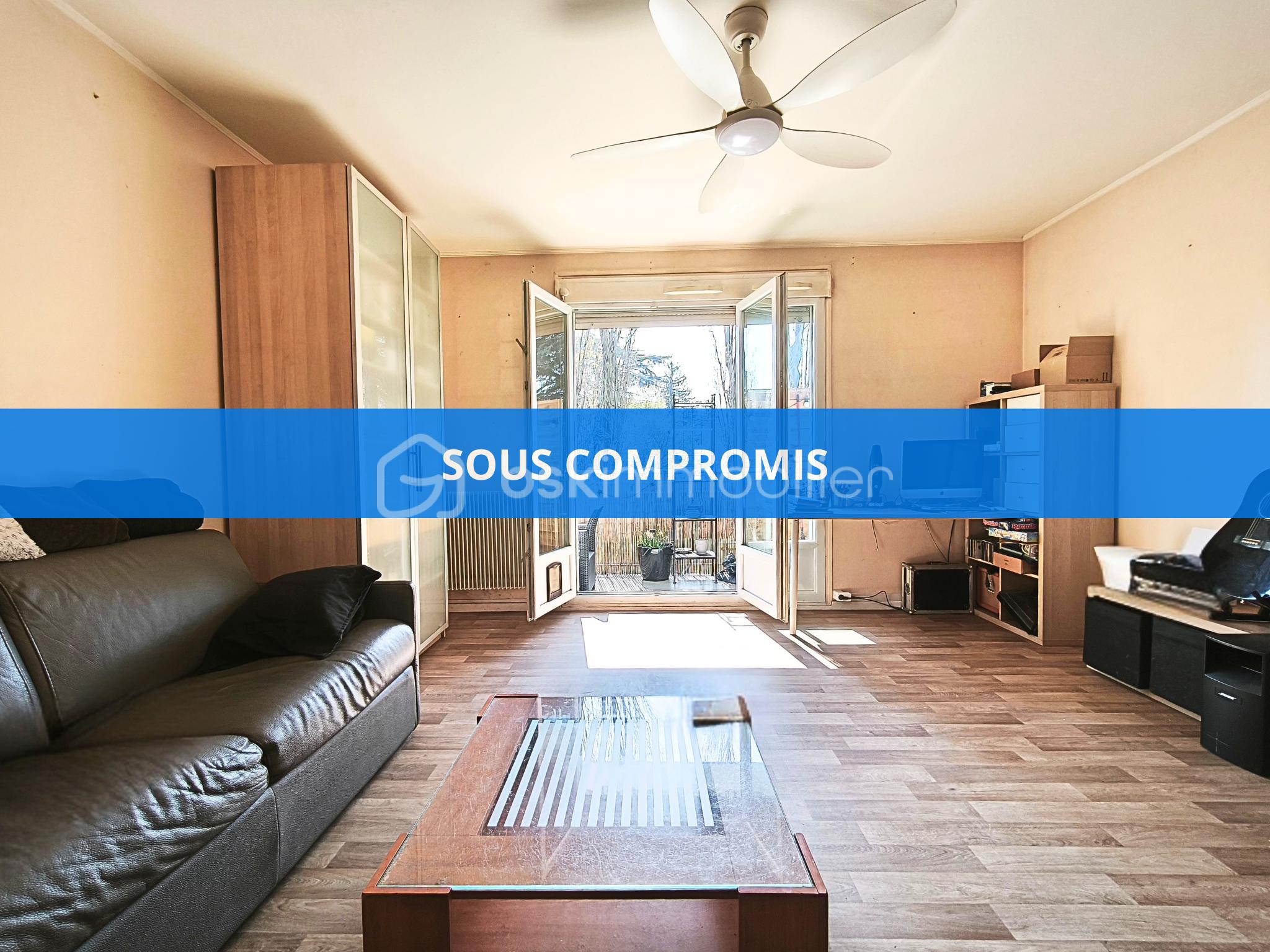 Appartement Neuville sur saone (3).png