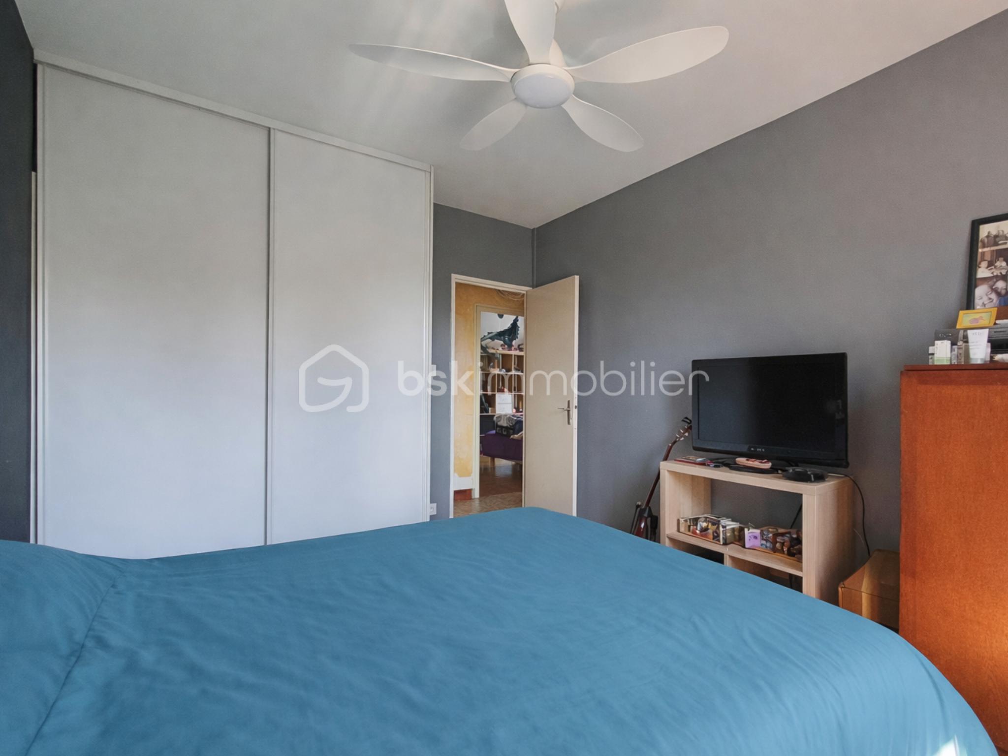 Appartement Neuville sur saone (2).png