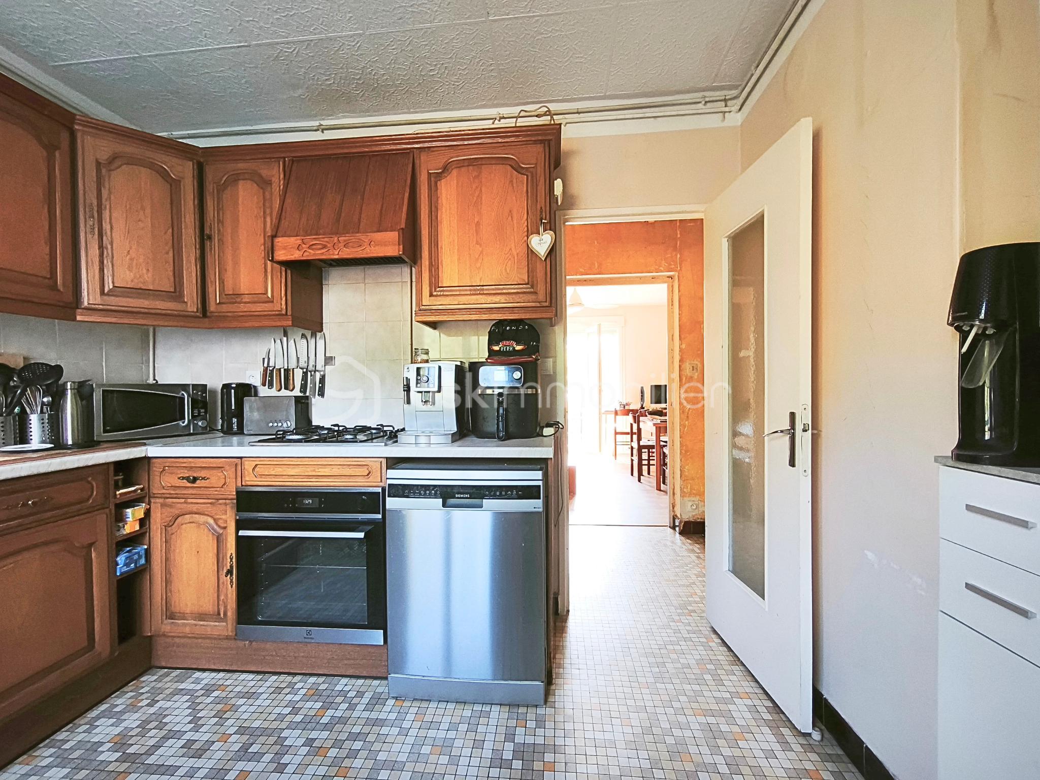 Appartement Neuville sur saone (9).png