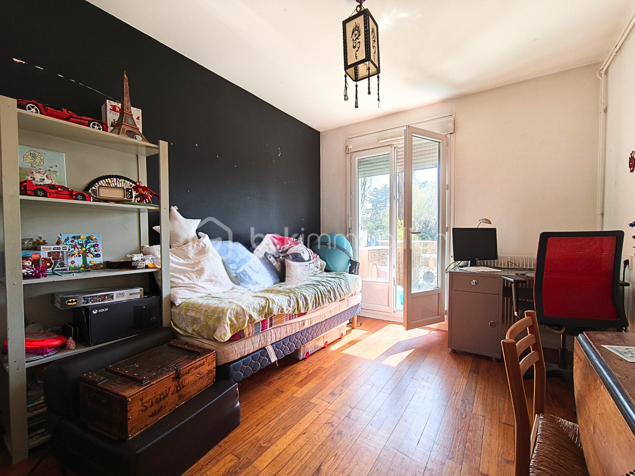 Appartement Neuville sur saone (7).png