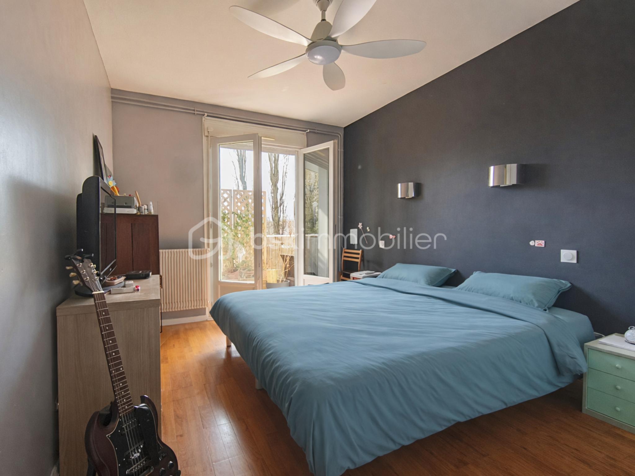 Appartement Neuville sur saone (1).png