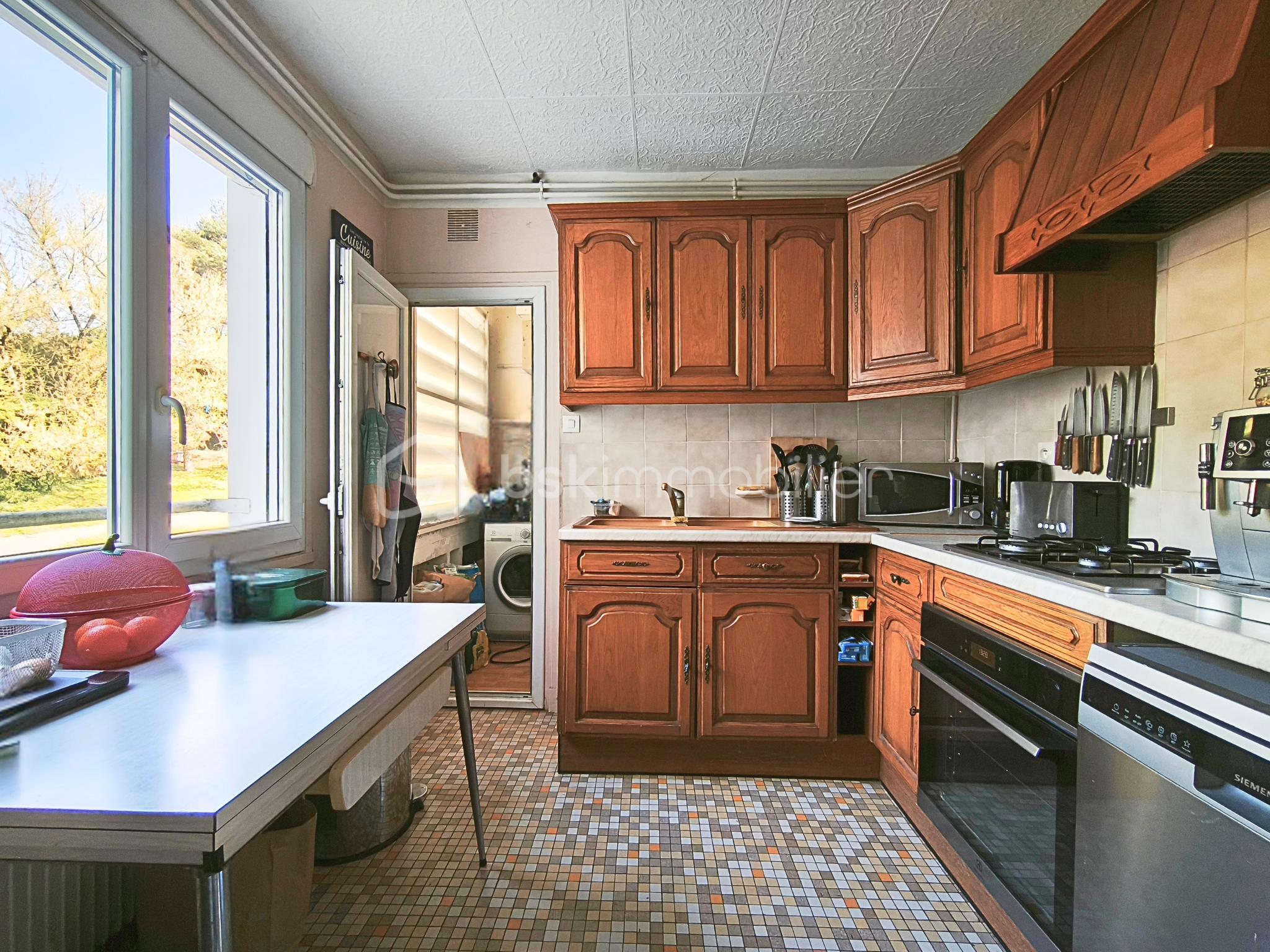 Appartement Neuville sur saone (8).png