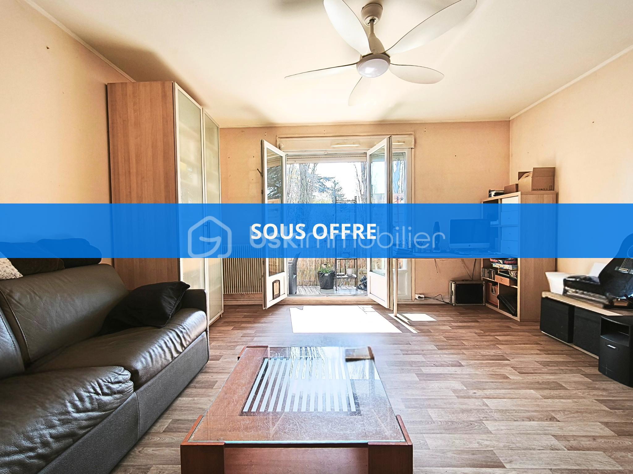 Appartement Neuville sur saone (1).png