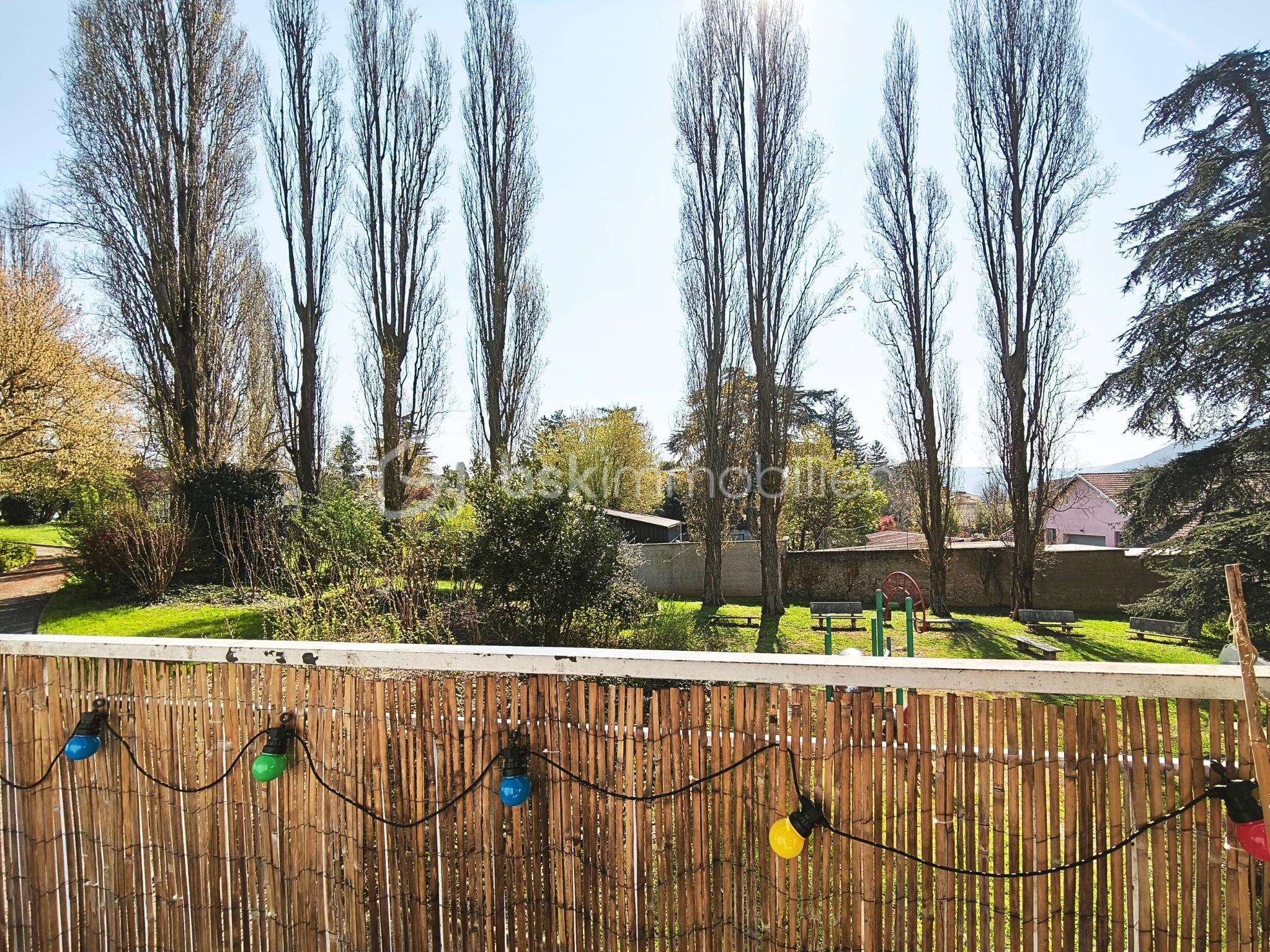 Appartement Neuville sur saone (5).png