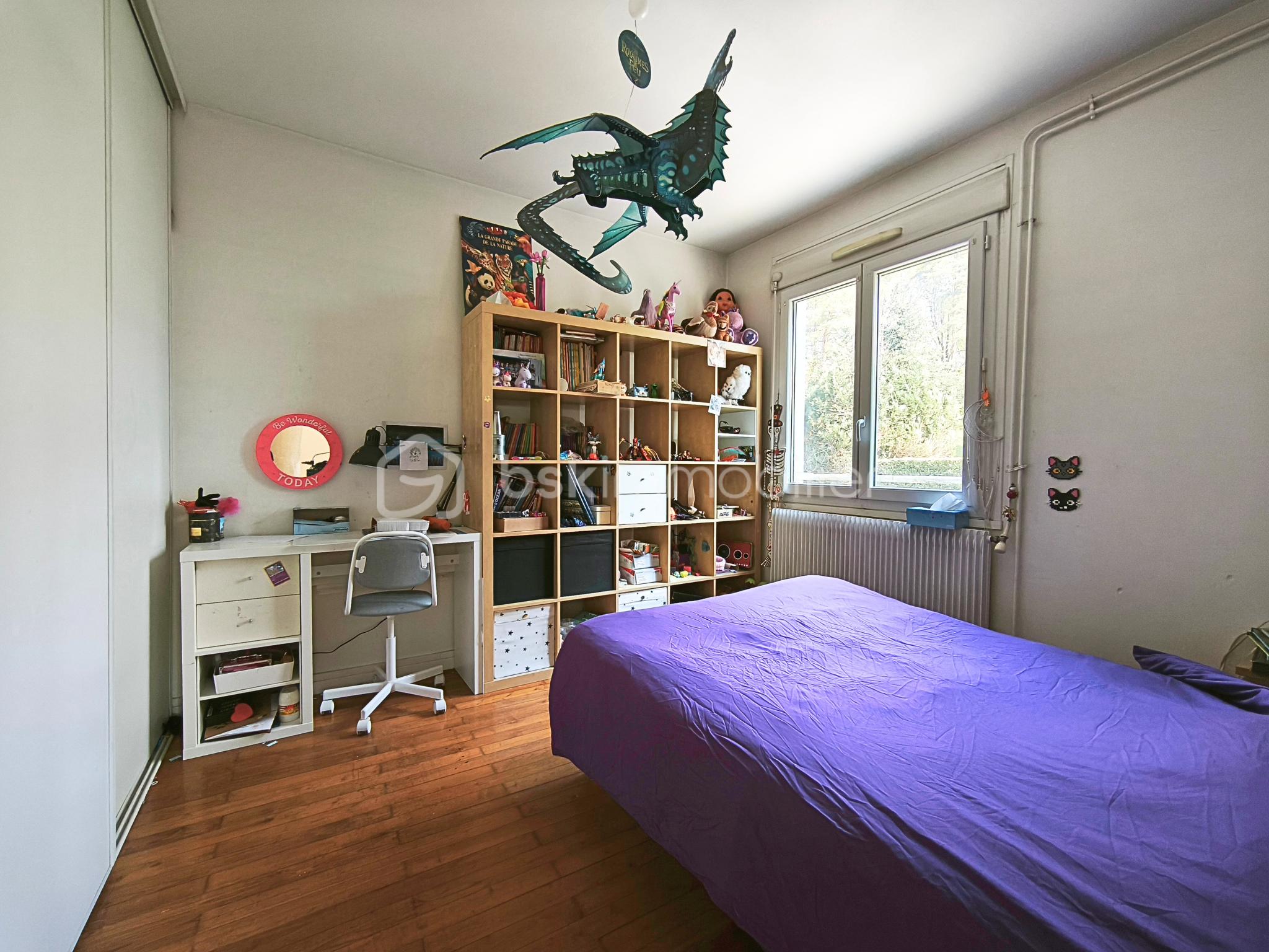 Appartement Neuville sur saone (6).png