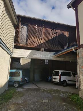 Photo façade.png