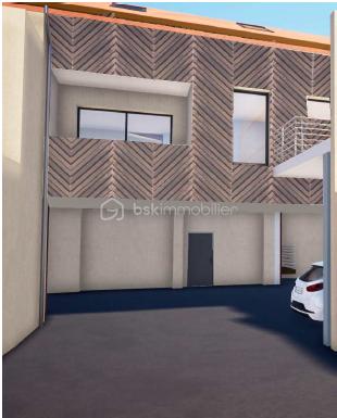 Vue façade .png