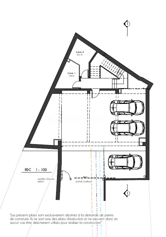 Plan RDC.png