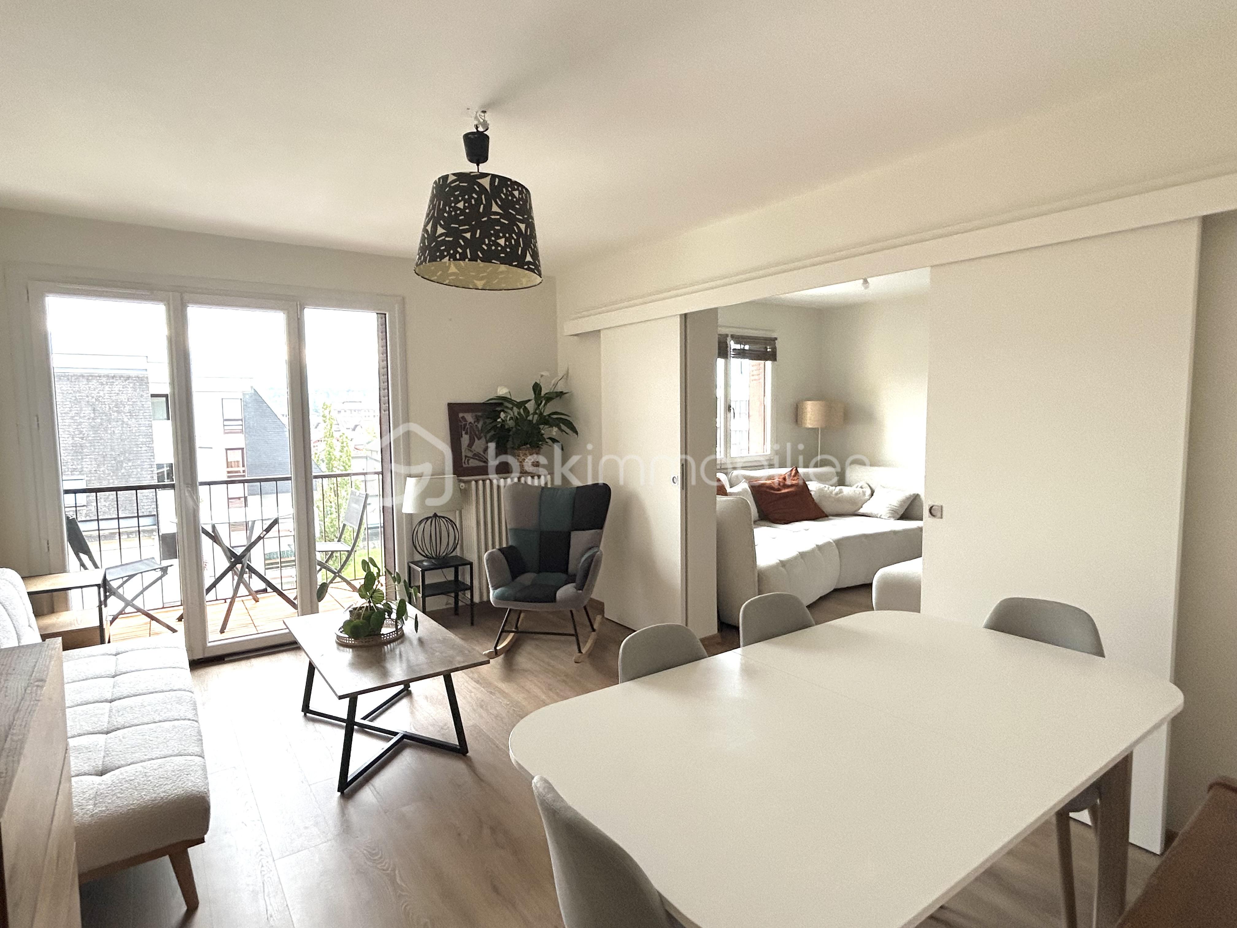 Appartement de 69 m² - IMG_5626.jpeg