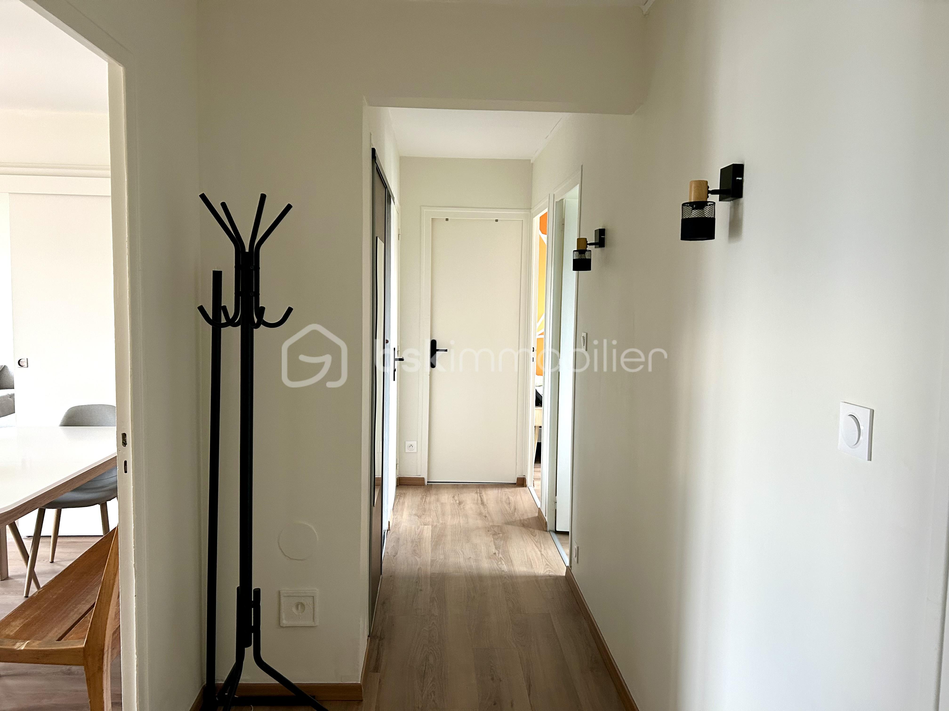 Appartement de 69 m² - IMG_5610.jpeg