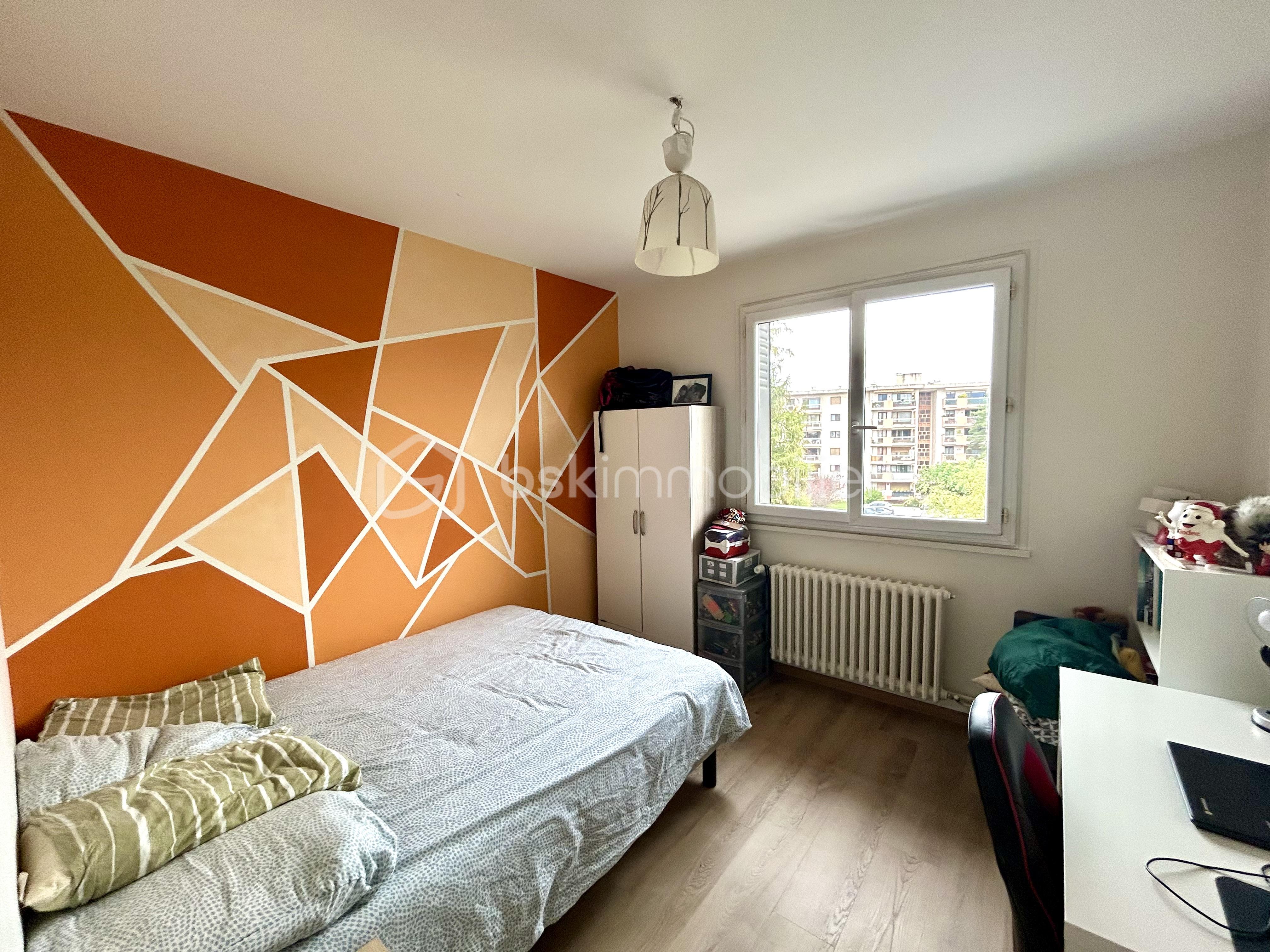 Appartement de 69 m² - IMG_5592.jpeg