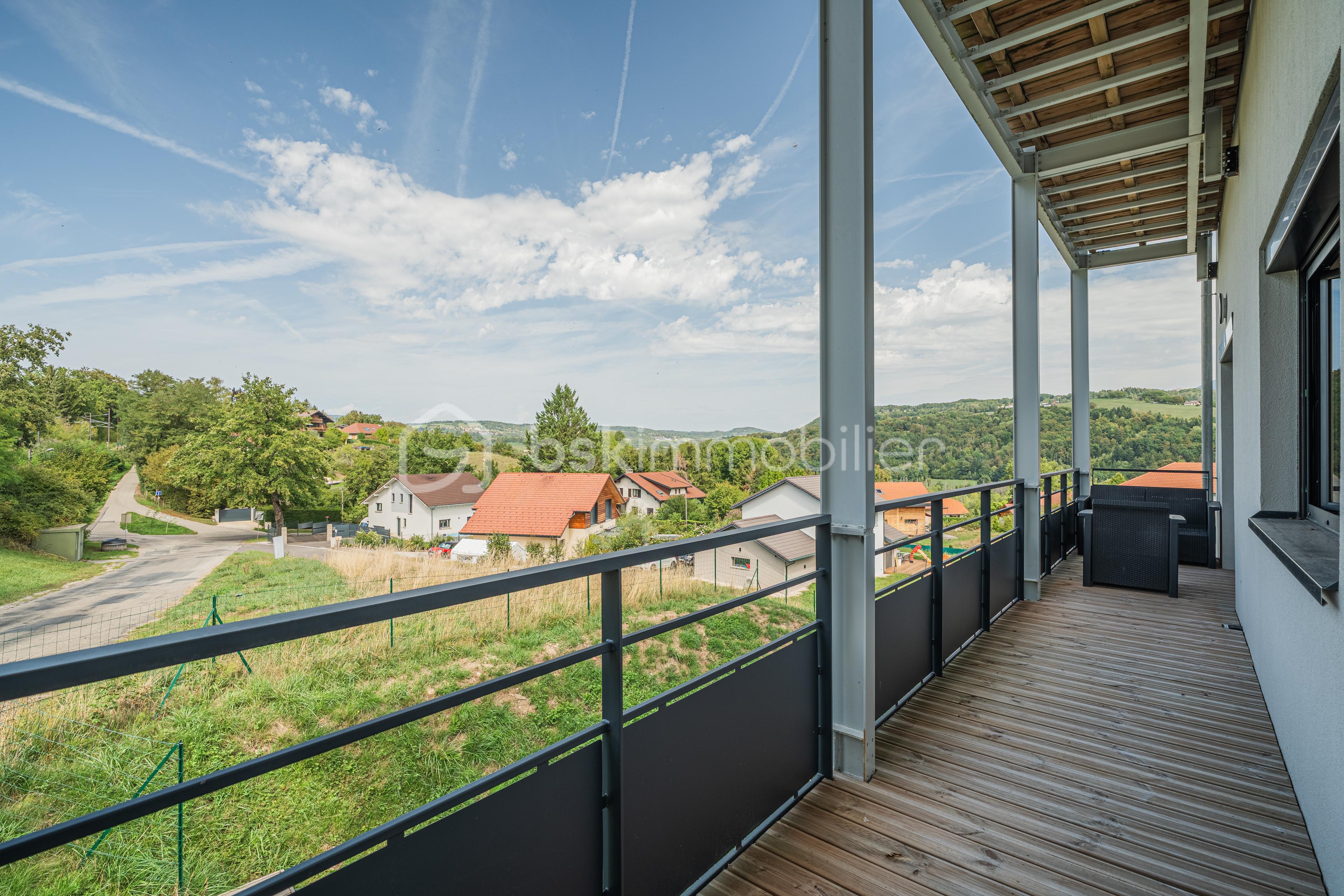 DSC00625-HDR.jpg