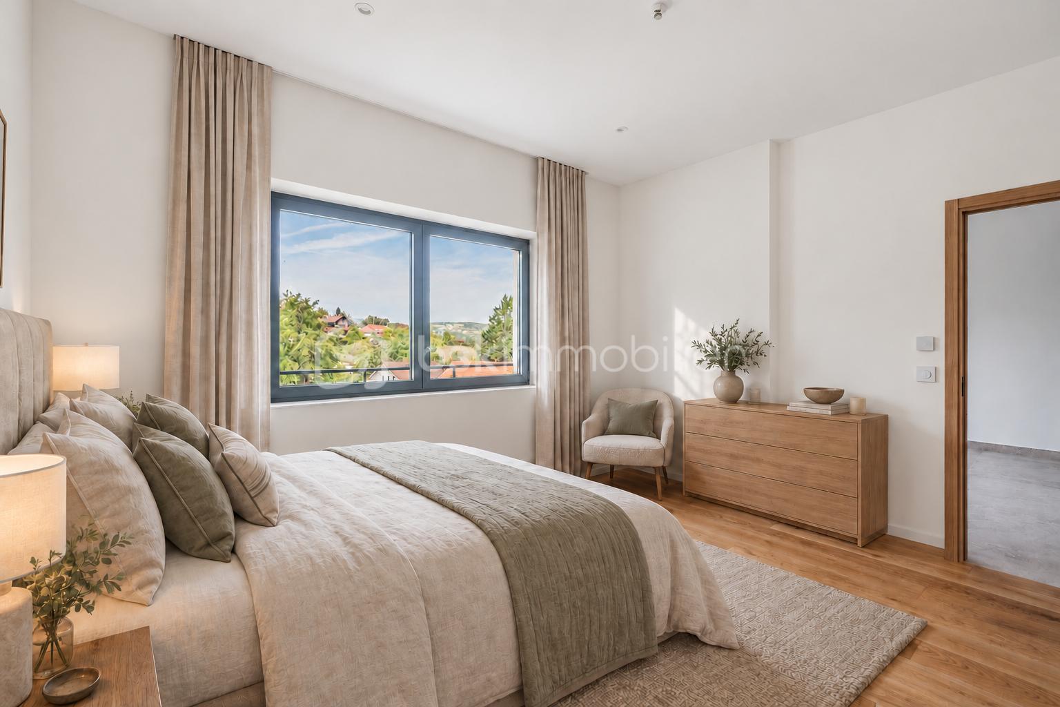 Aménagement 3D chambre.png