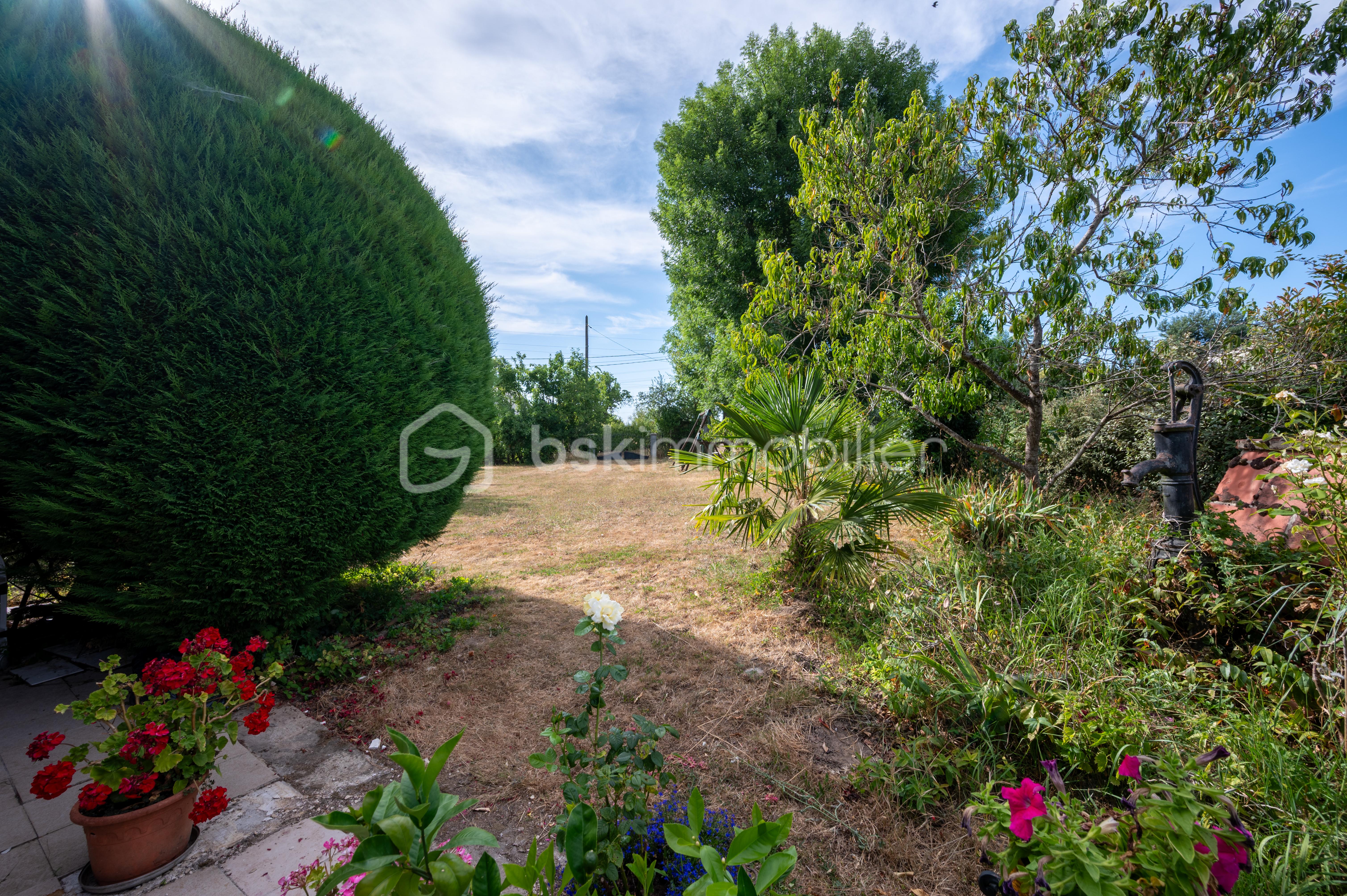 Maison de 95 m² - DD_SLP_-17.jpg