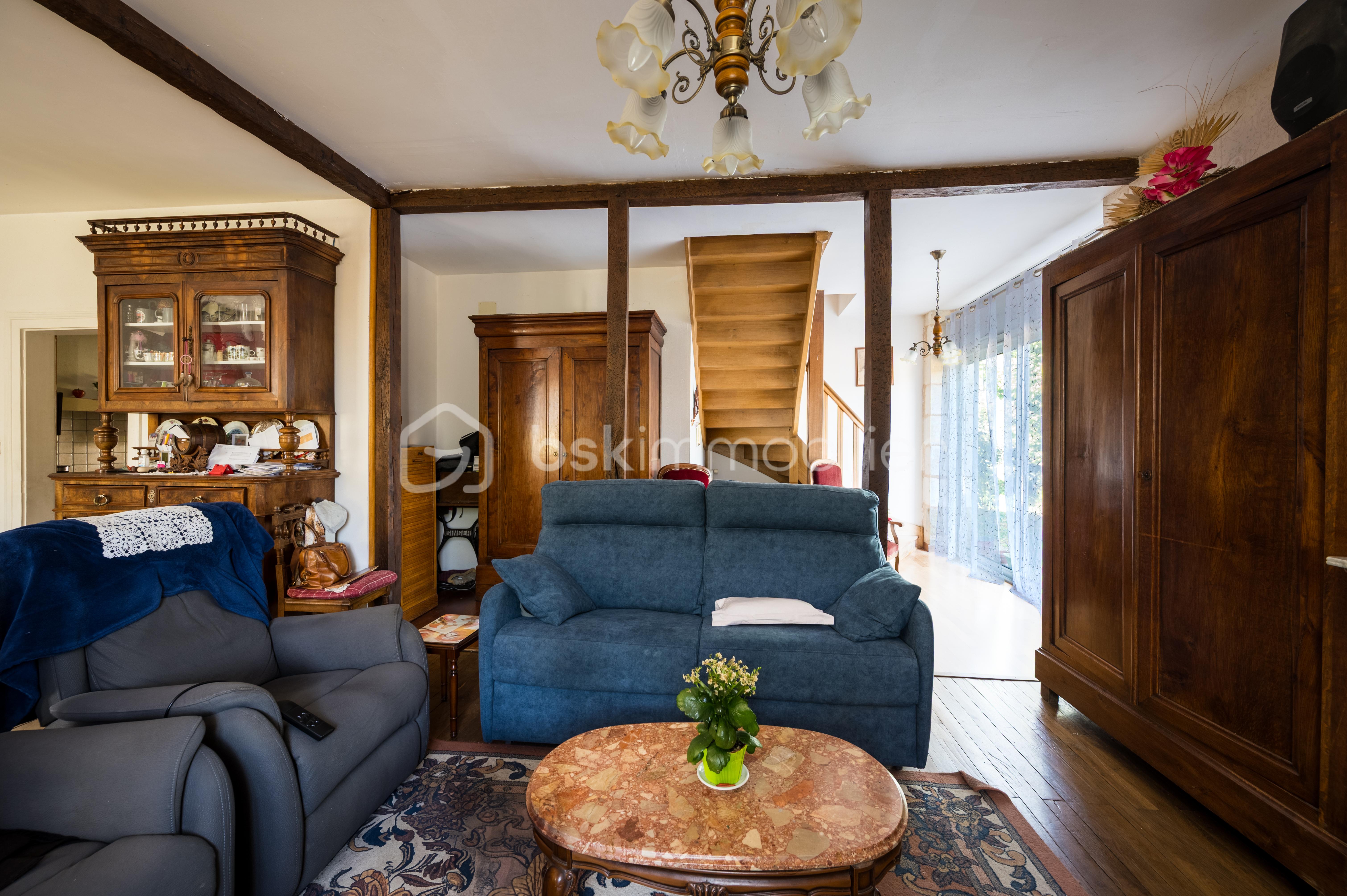 Maison de 95 m² - DD_SLP_-3.jpg
