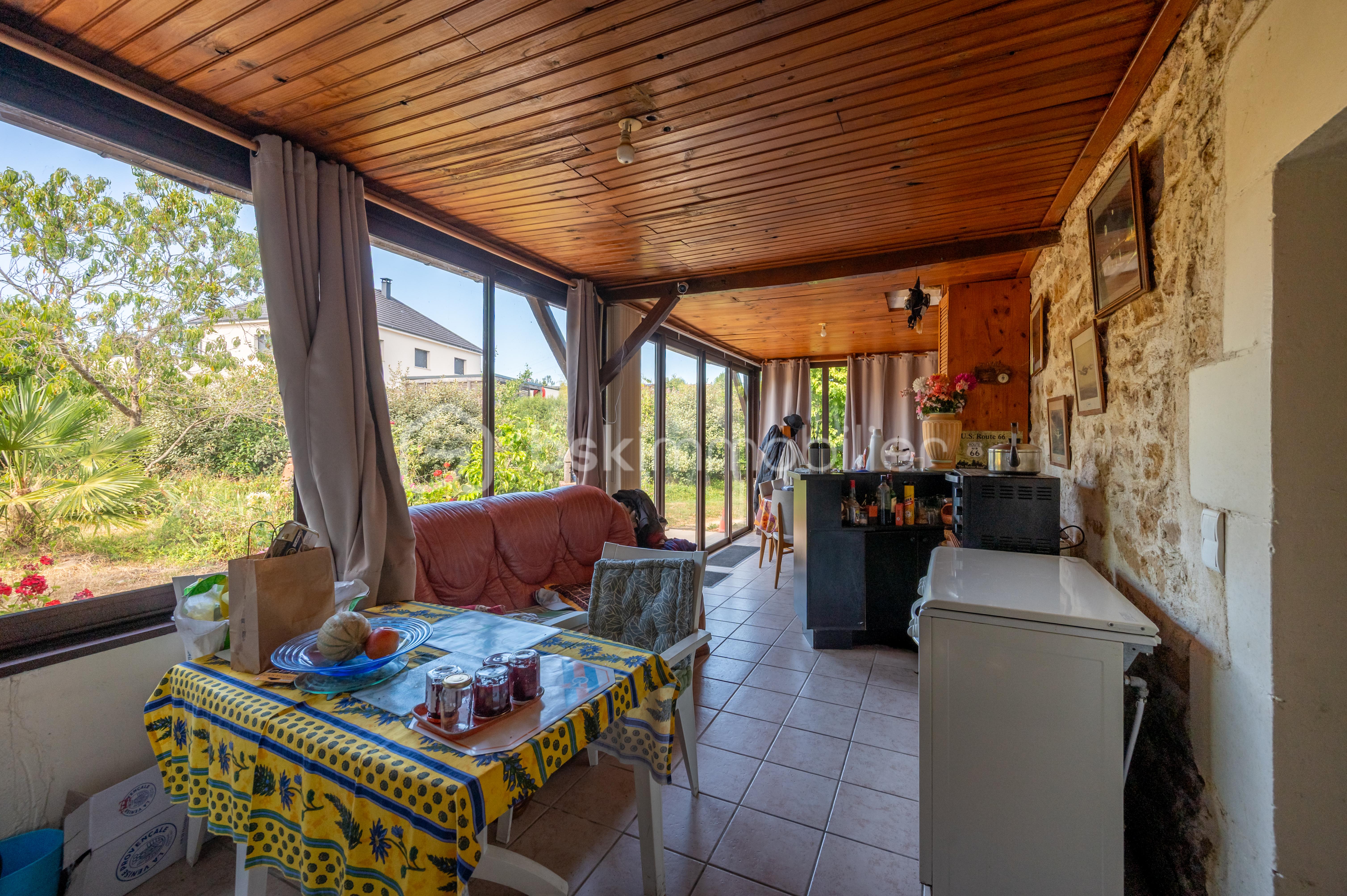 Maison de 95 m² - DD_SLP_-10.jpg