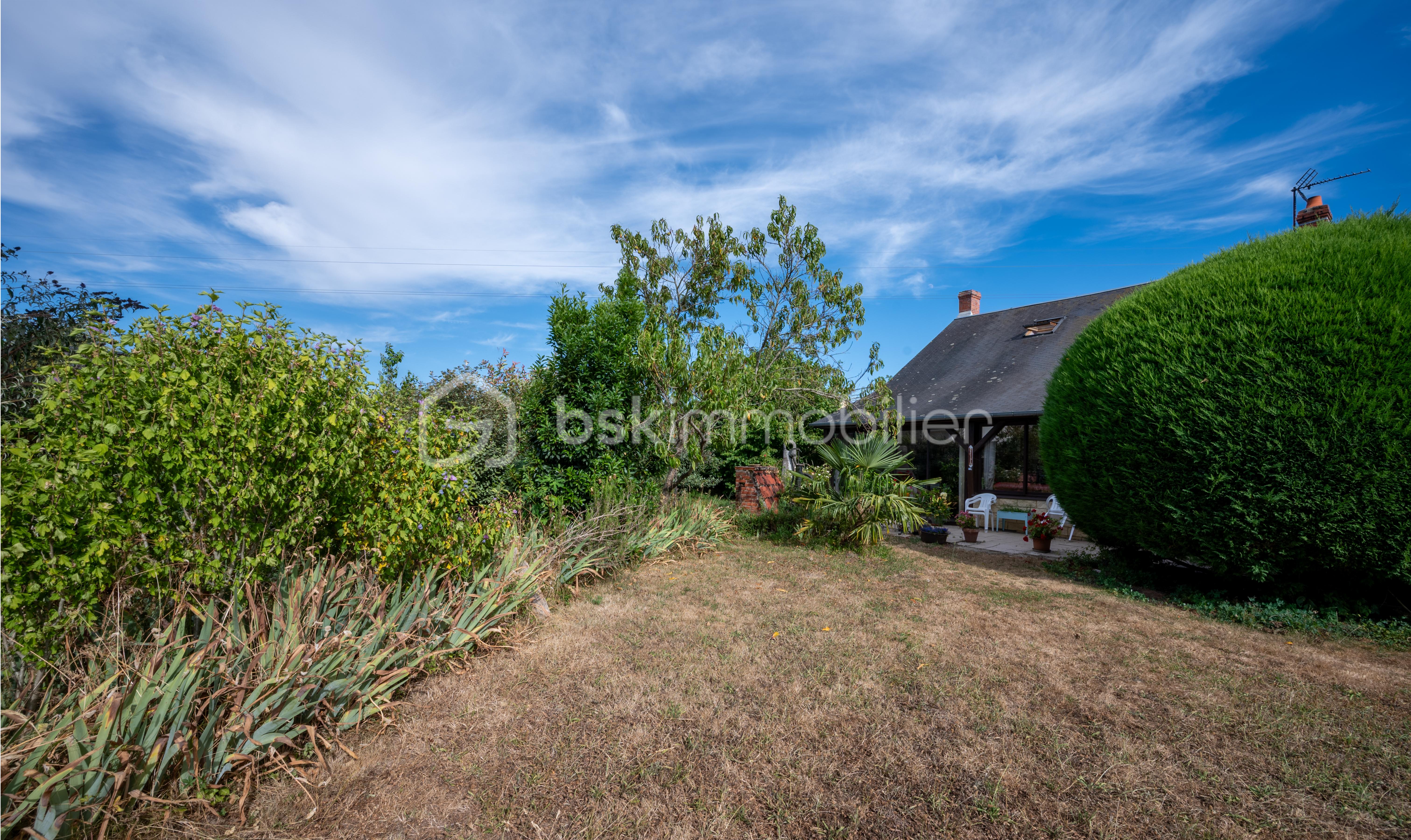 Maison de 95 m² - DD_SLP_-15.jpg