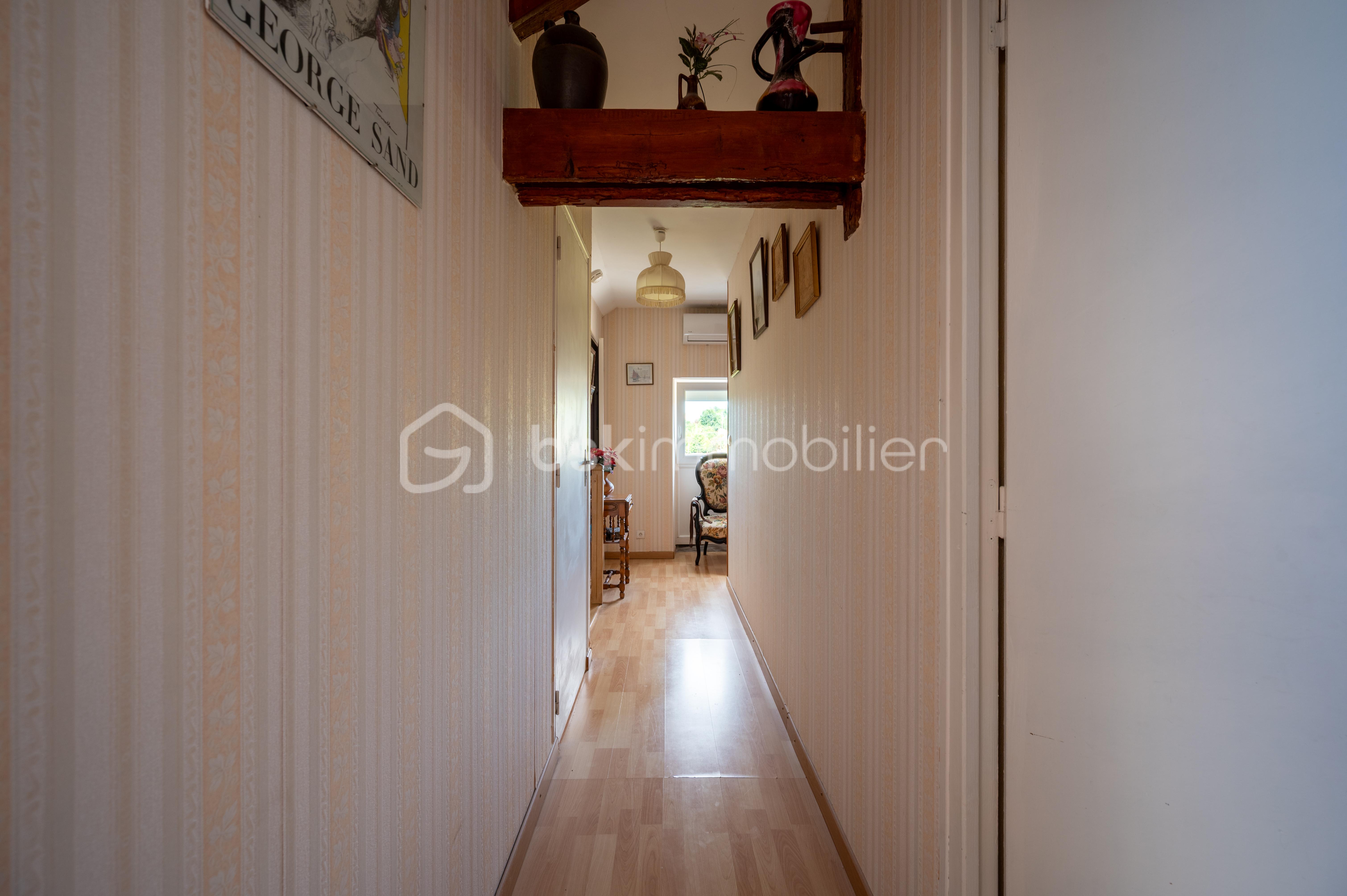 Maison de 95 m² - DD_SLP_-14.jpg