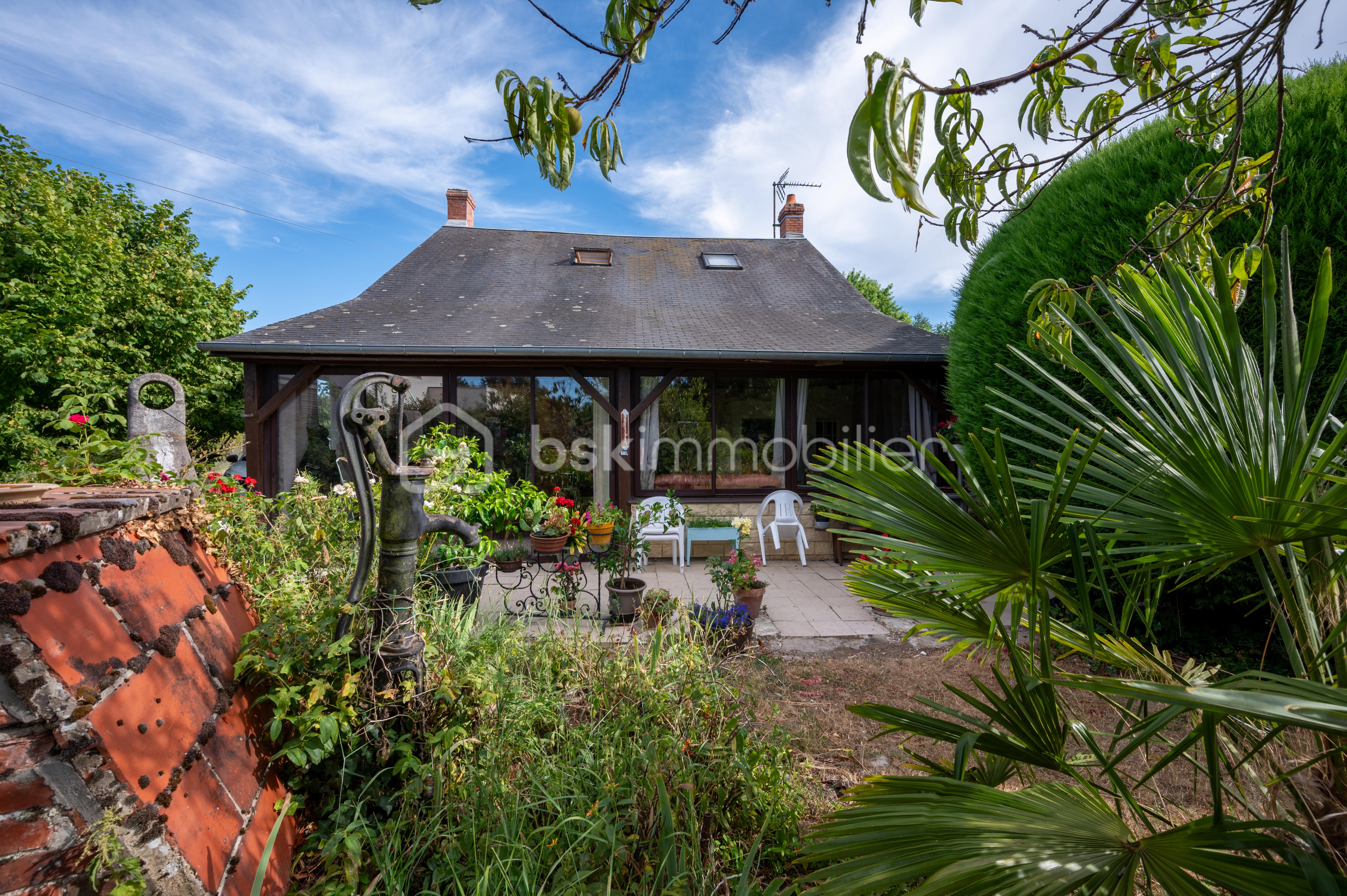 Maison de 95 m² - DD_SLP_-16.jpg