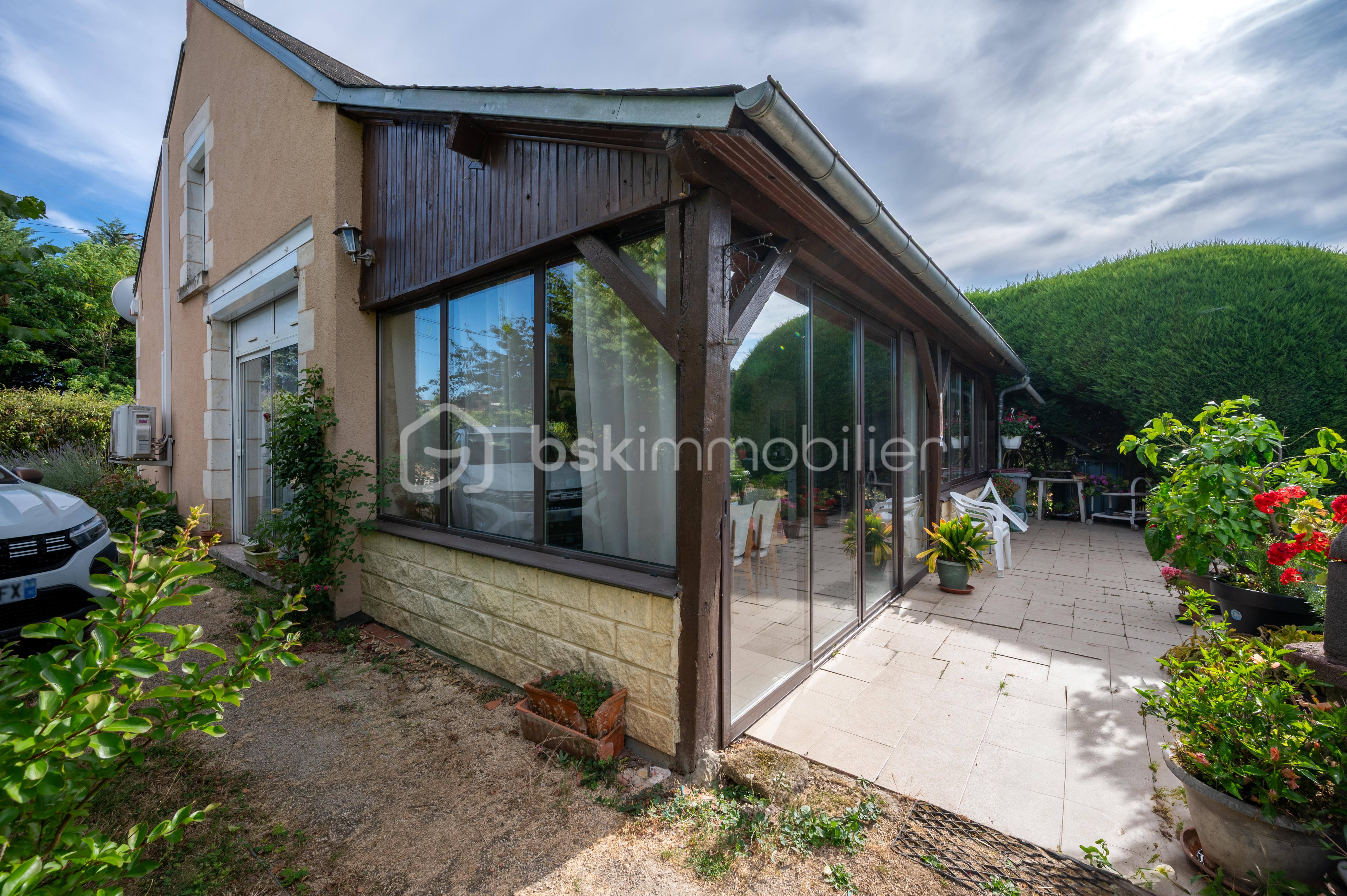 Maison de 95 m² - DD_SLP_-18.jpg
