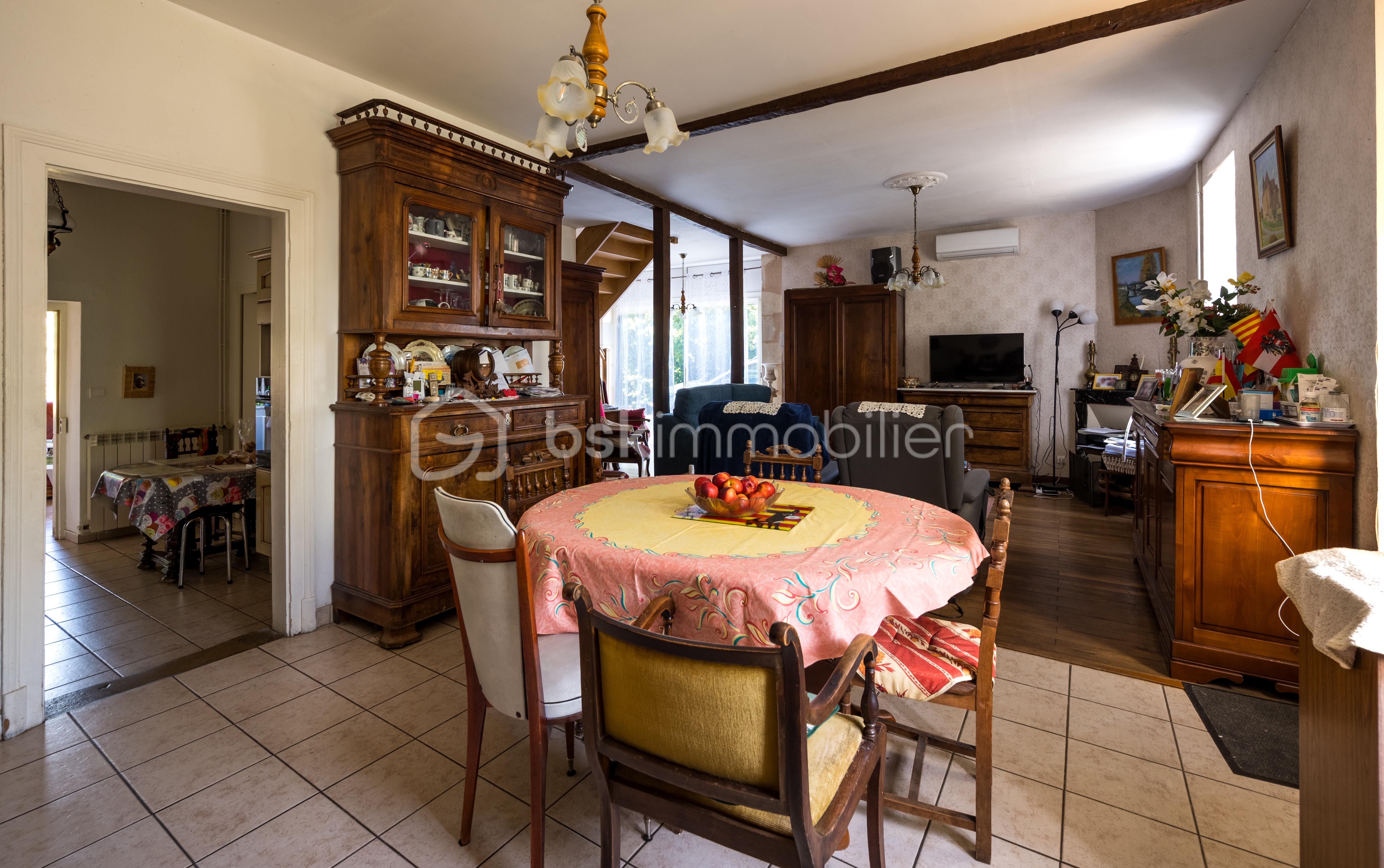 Maison de 95 m² - DD_SLP_-4.jpg