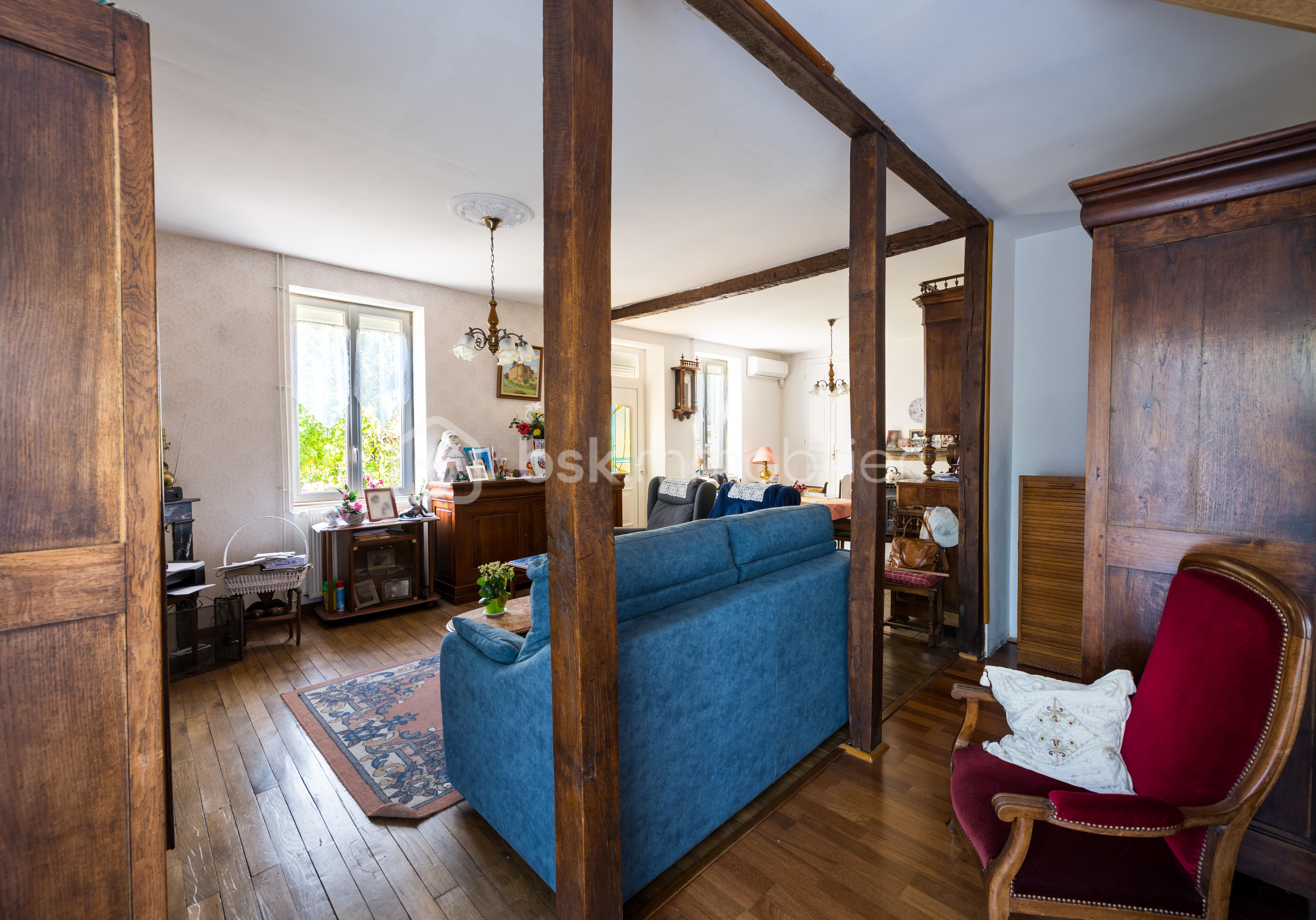Maison de 95 m² - DD_SLP_-1.jpg