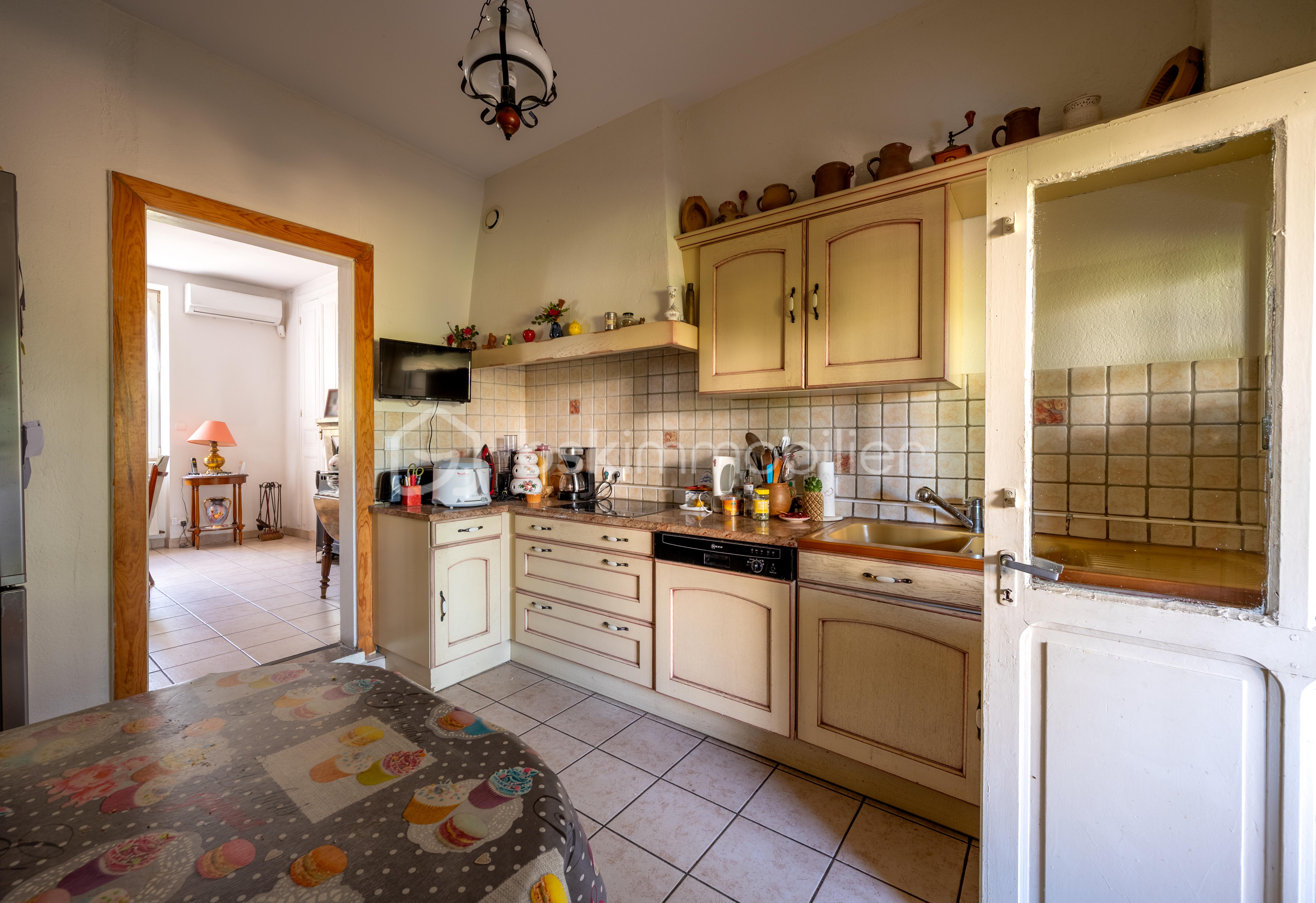 Maison de 95 m² - DD_SLP_-8.jpg