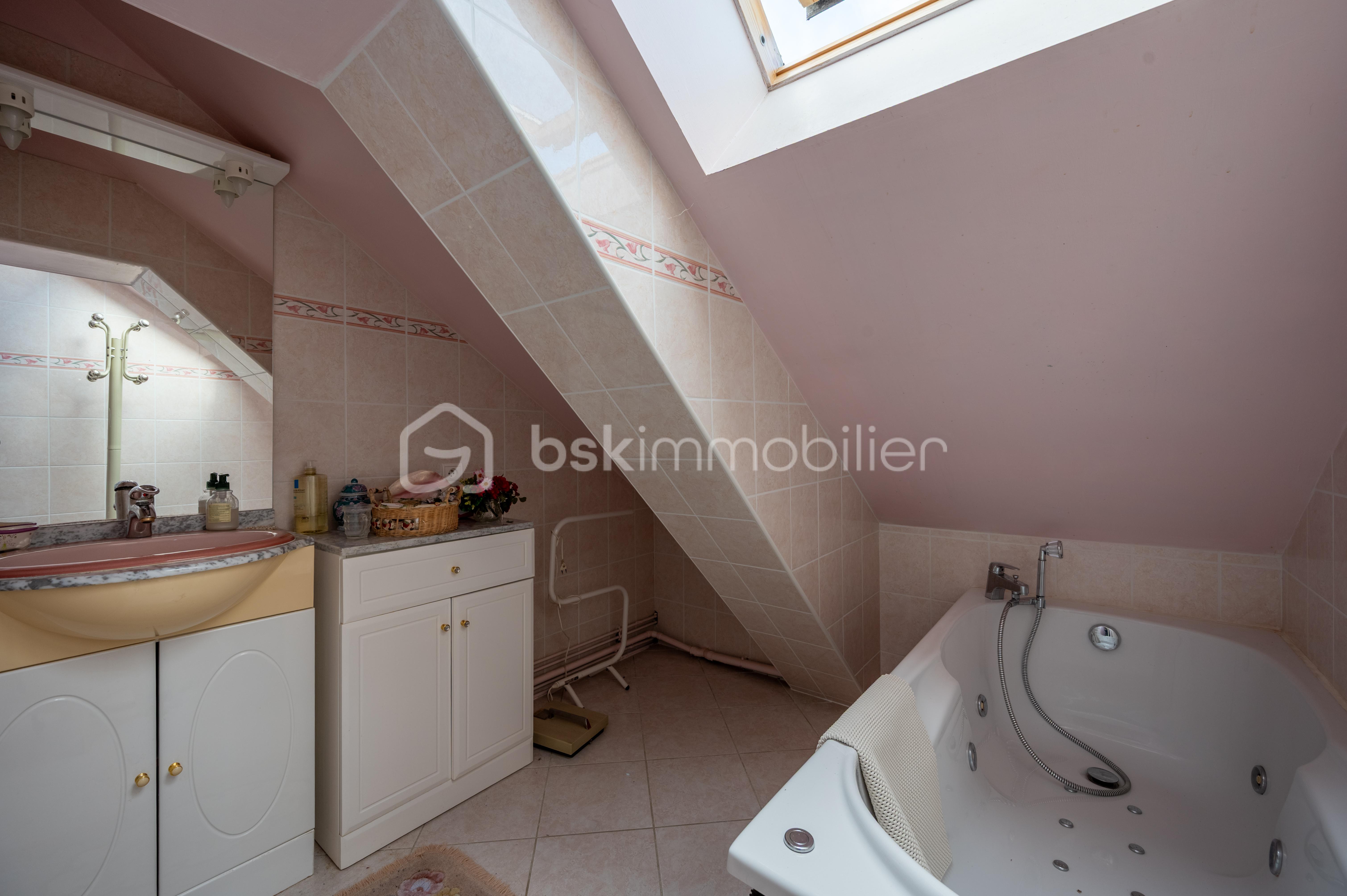 Maison de 95 m² - DD_SLP_-12.jpg